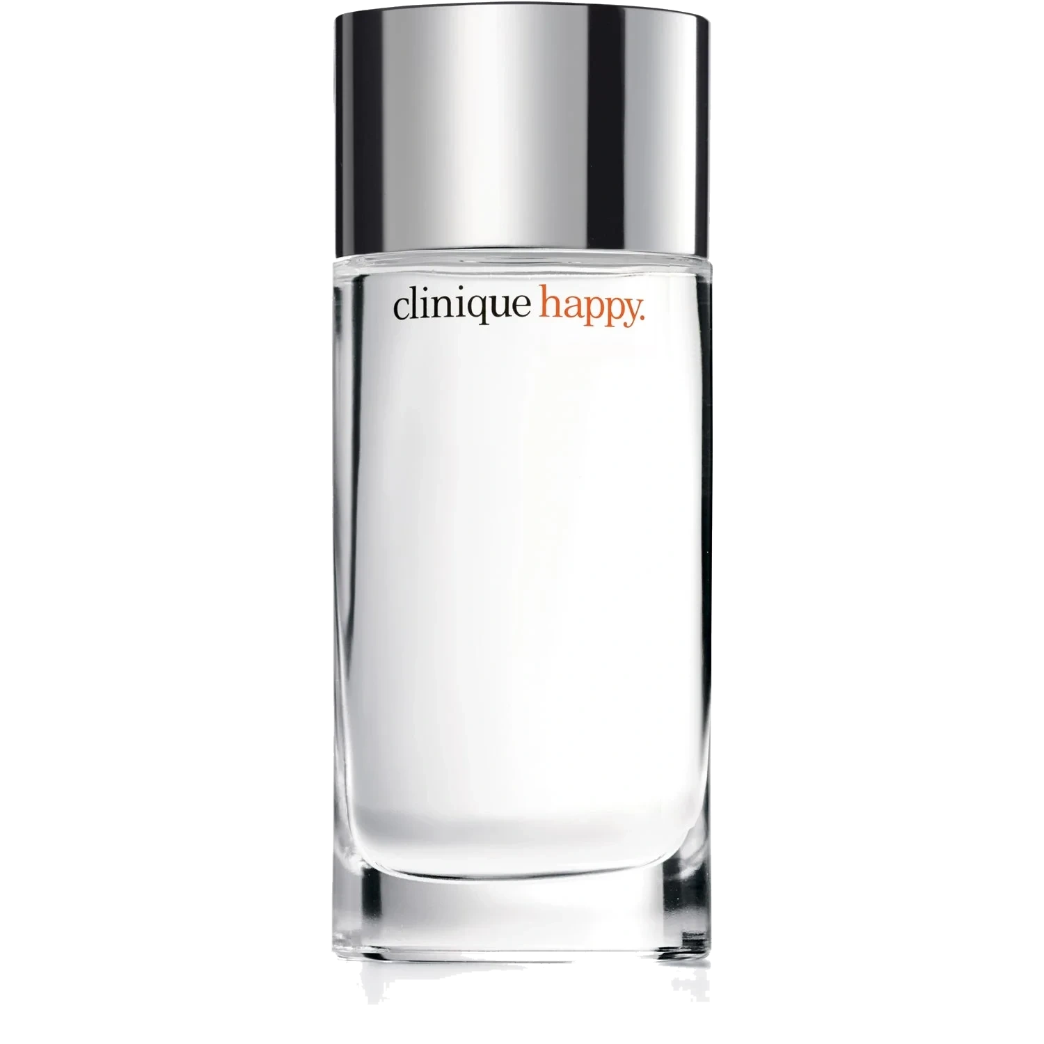 Clinique Happy