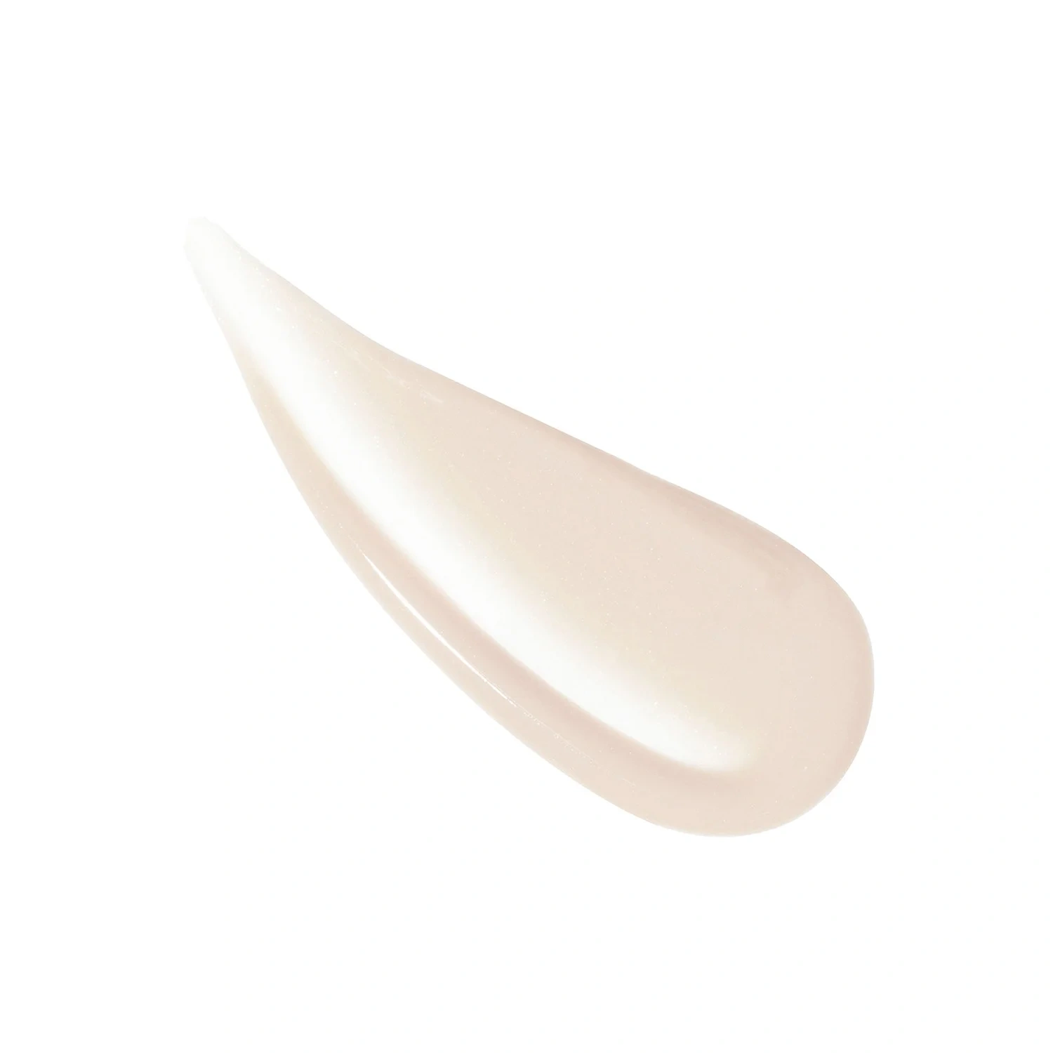 Inv Illu UV Primer