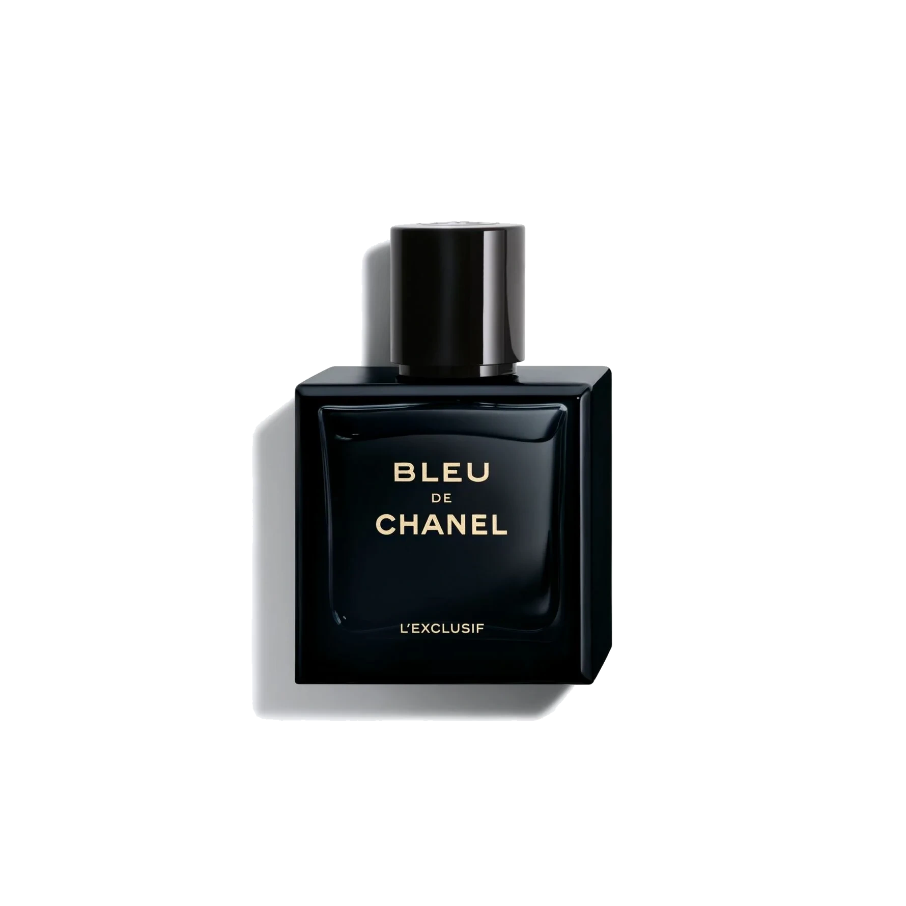 CHANEL L'EXCLUSIF 60 ml