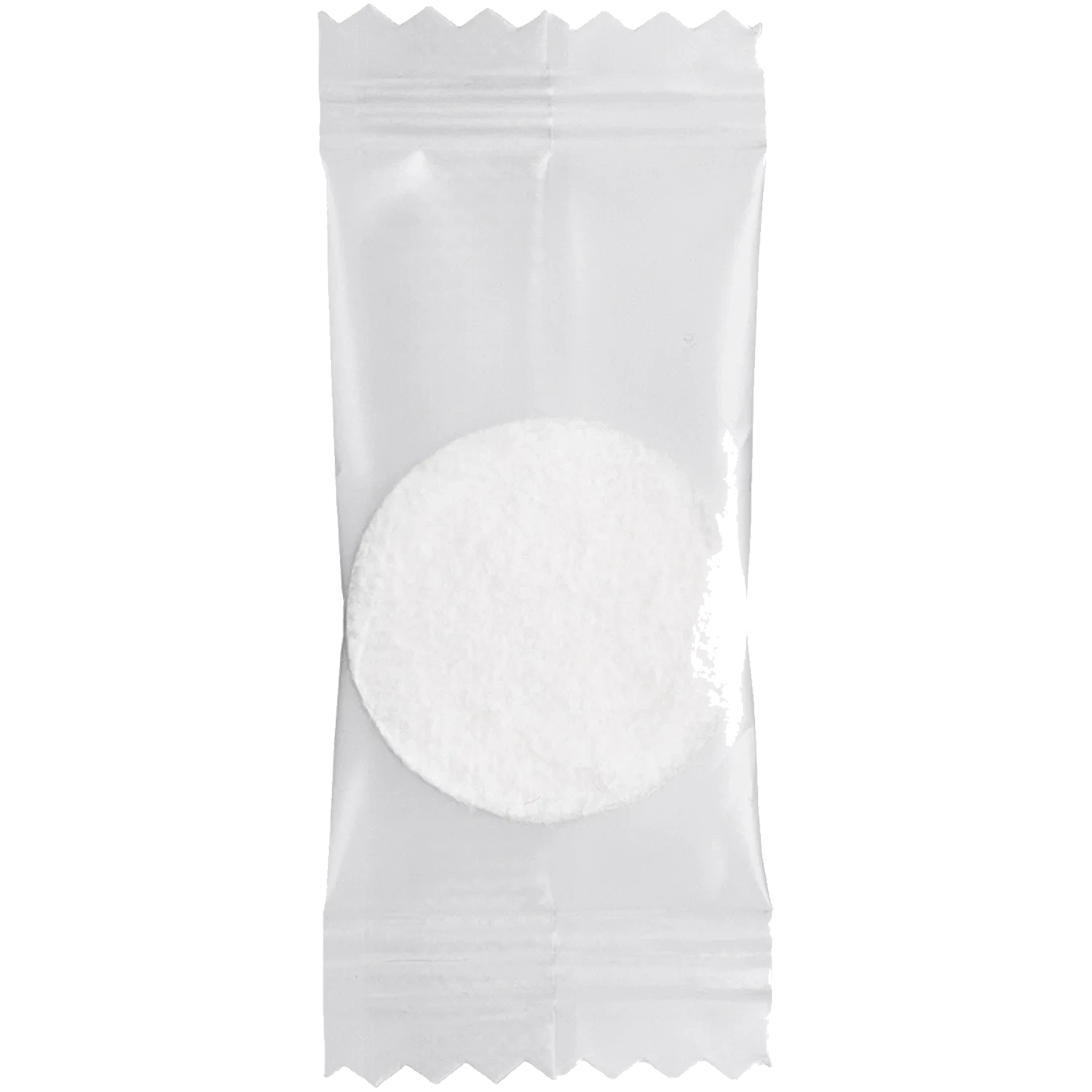 Beauté Pacifique Soothing & Hydrating Sheet Mask
