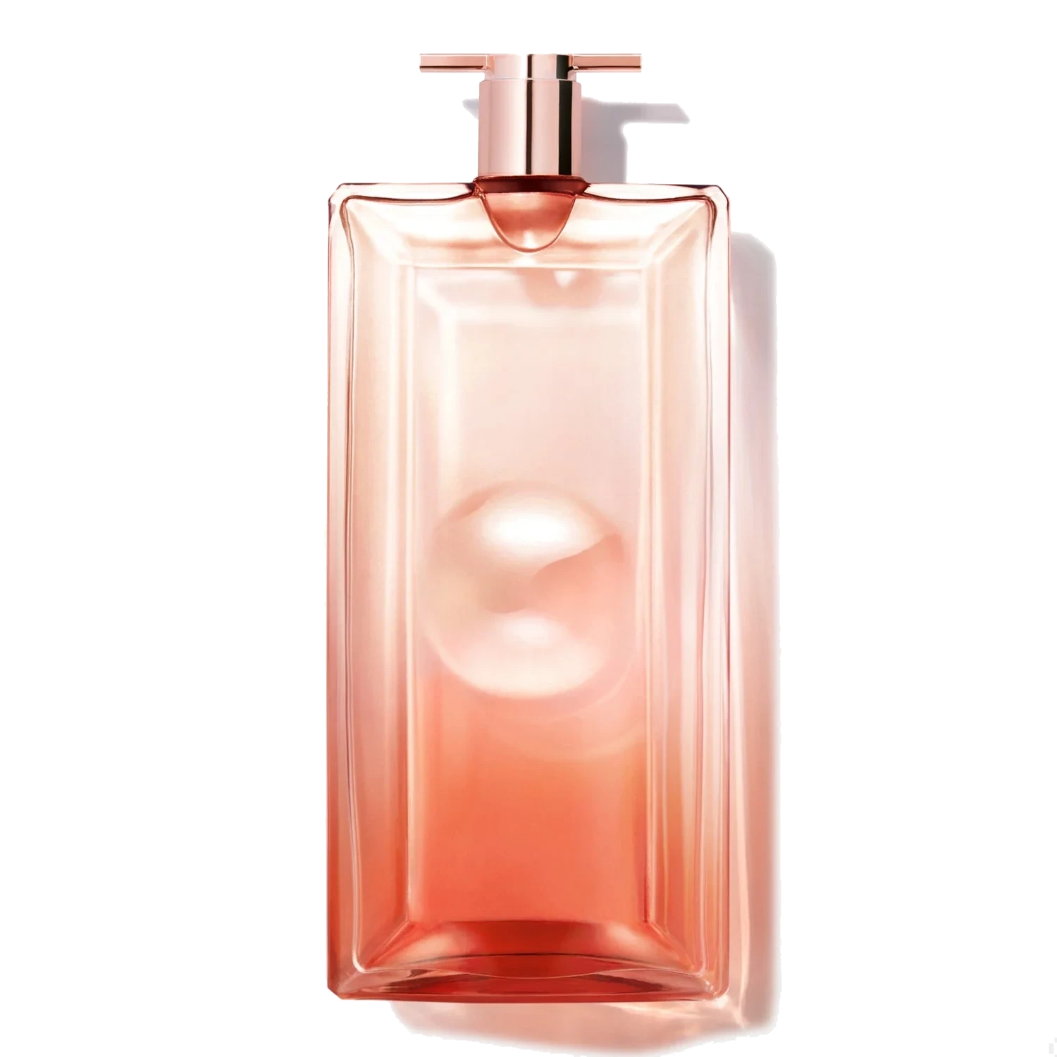 Lancôme Idôle Now