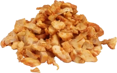 Kylling Salatkjøtt 2,5kg Frys