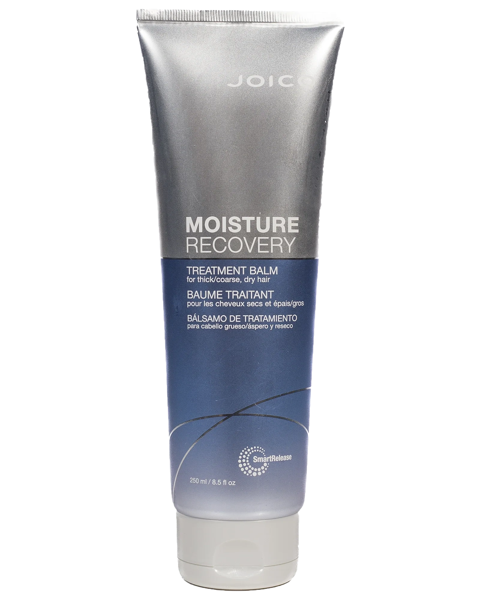 Joico Moisture Recovery hårkur 250 ml