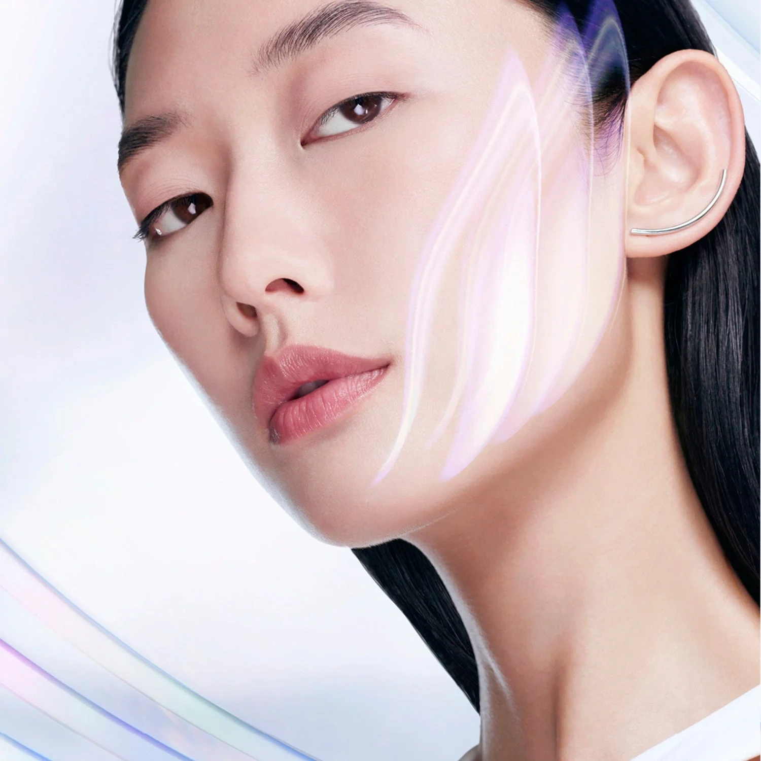 Lancôme UV Expert Supra Screen SPF50