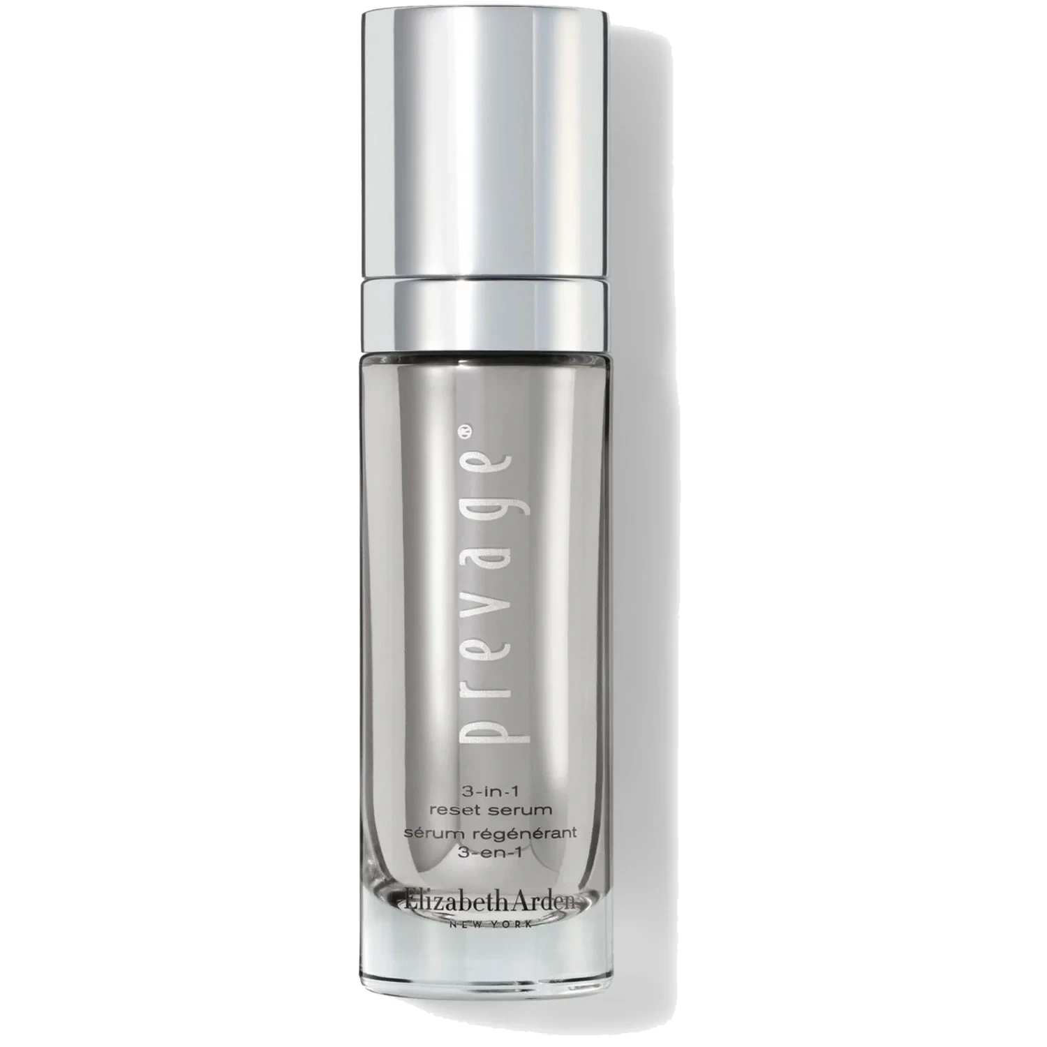 Elizabeth Arden Prevage Prevage 3-in-1 Reset Serum