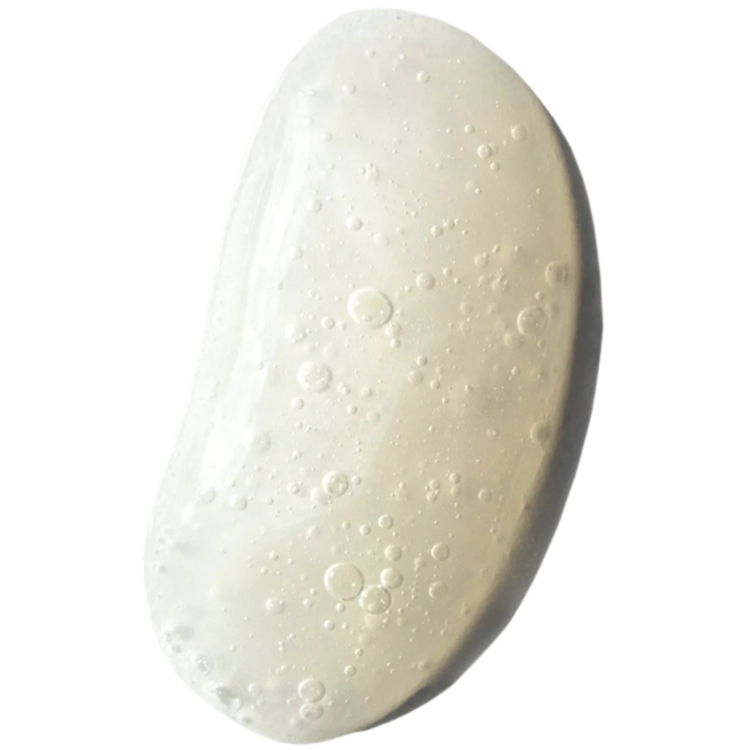 Niche Beauty Lab Transparent Lab