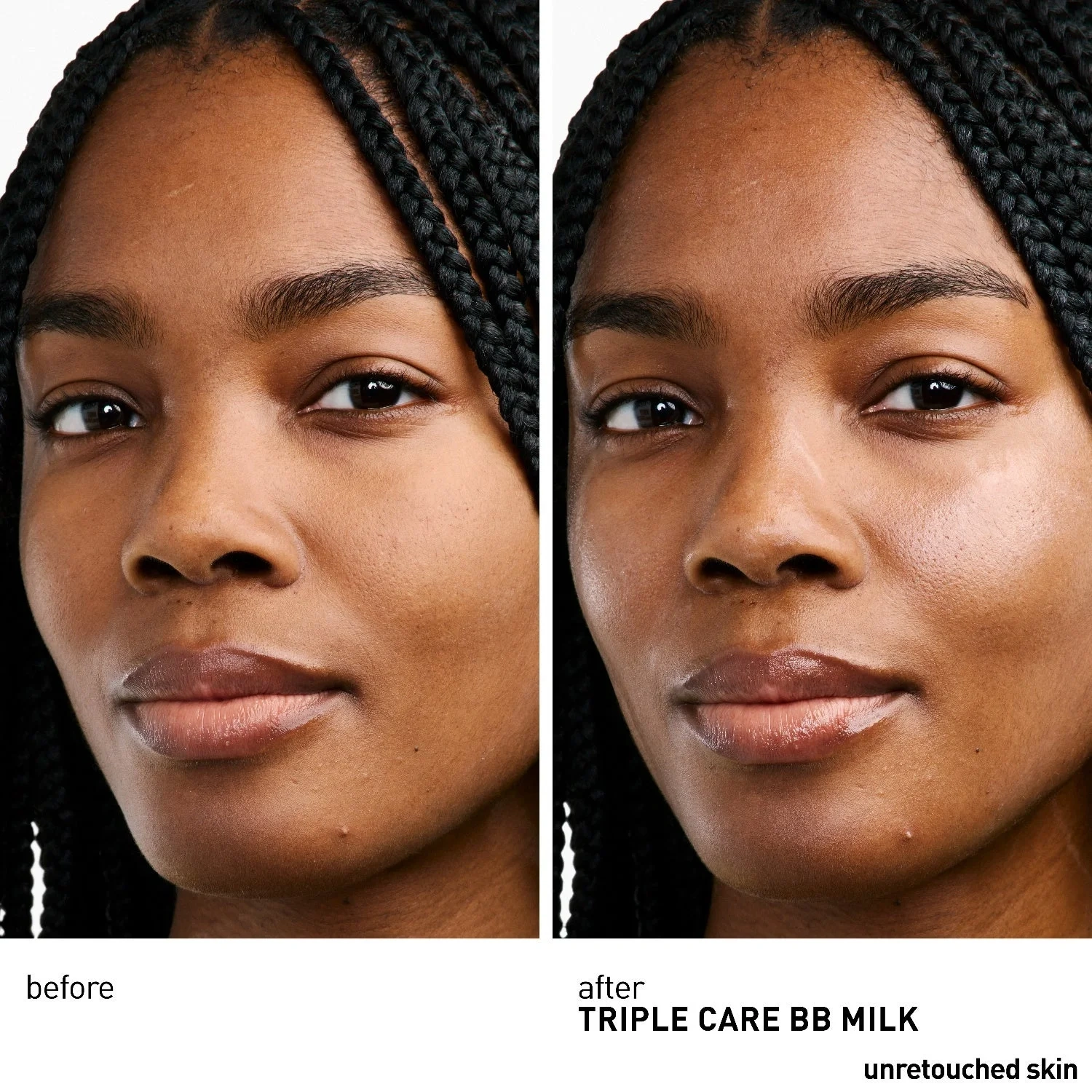 Erborian Triple Care BB Milk