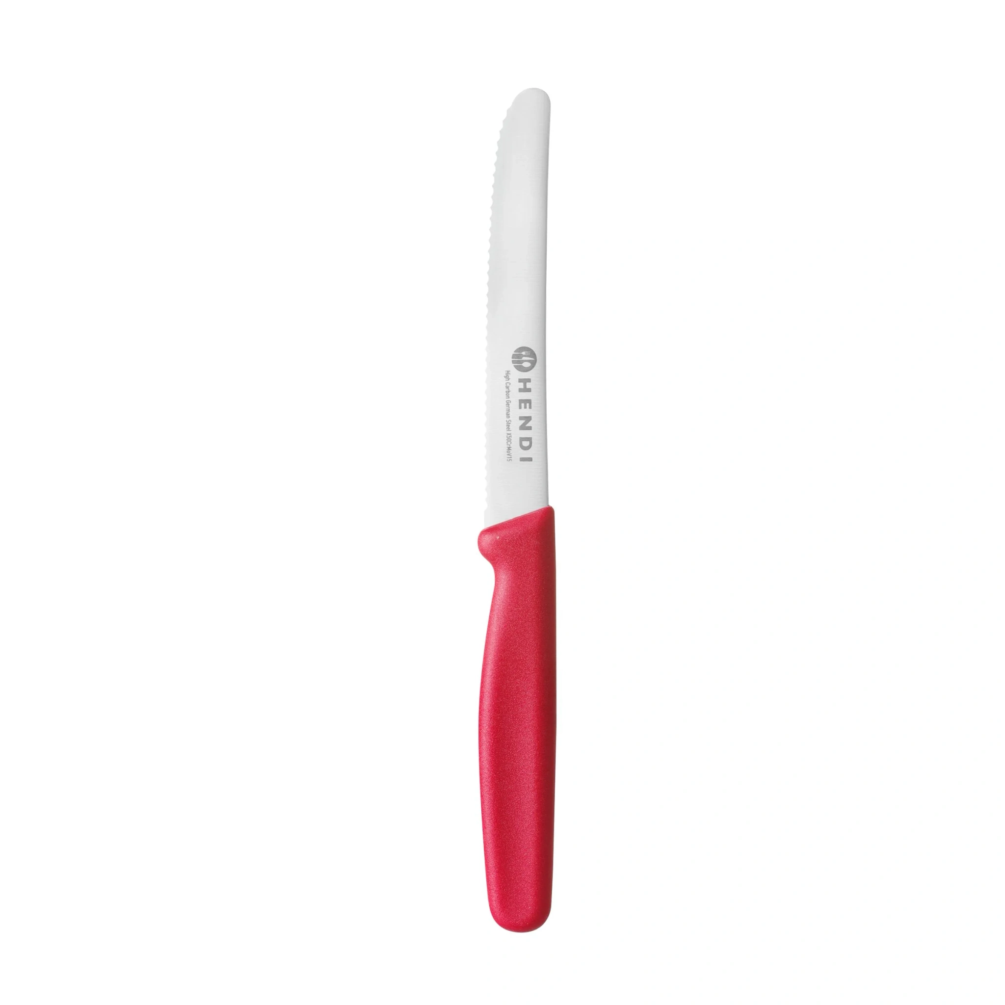 Universell kniv