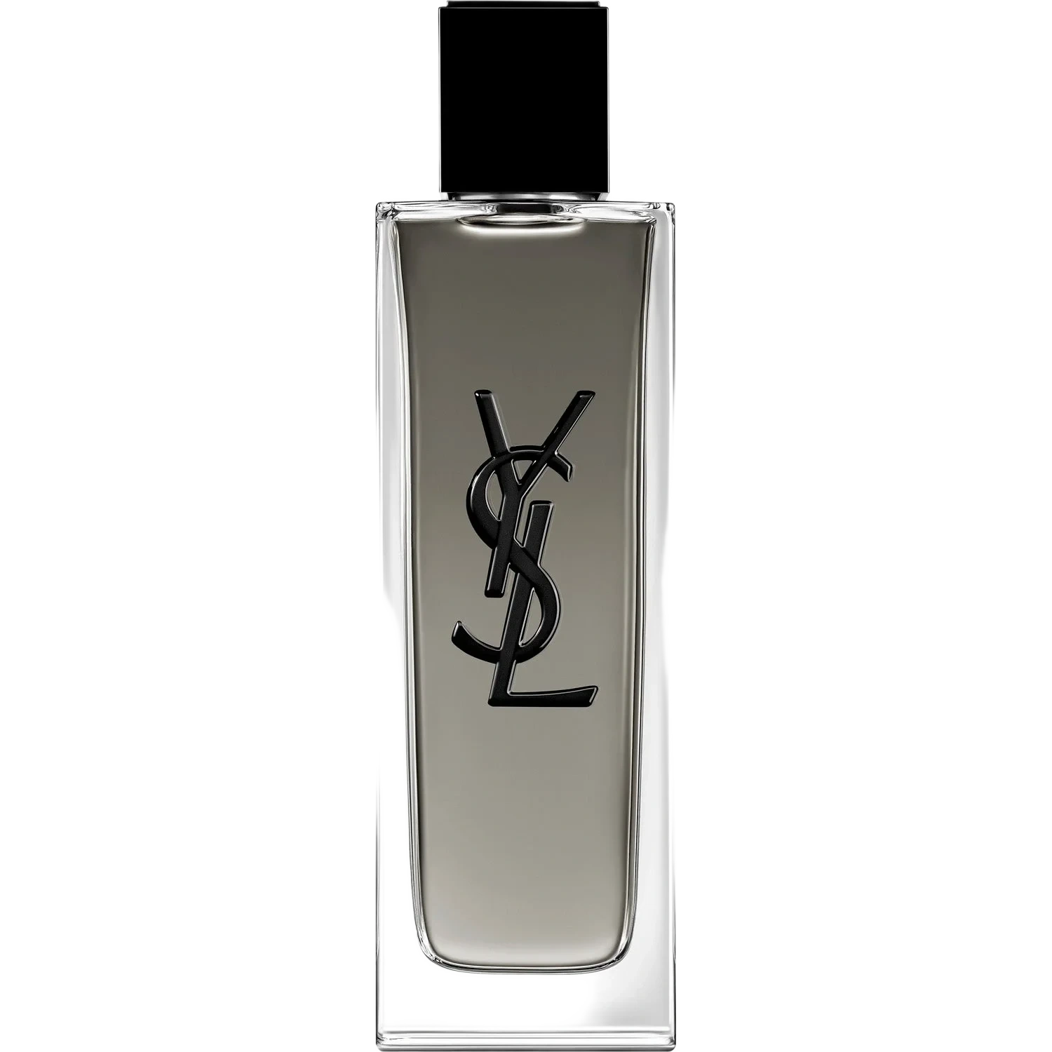 Yves Saint Laurent Myslf Intense
