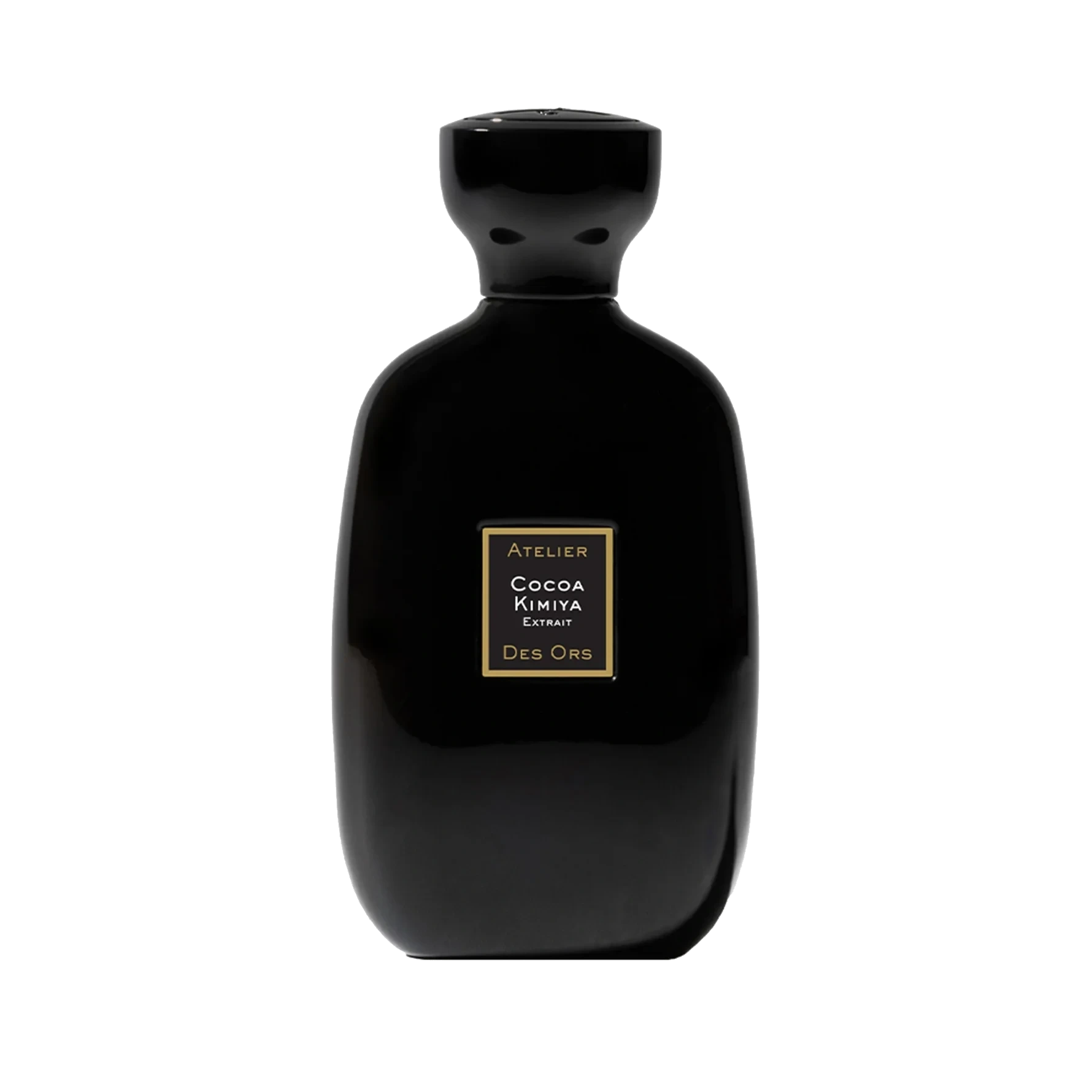 ATELIER DES ORS Cocoa Kimiya Extrait 100 ml