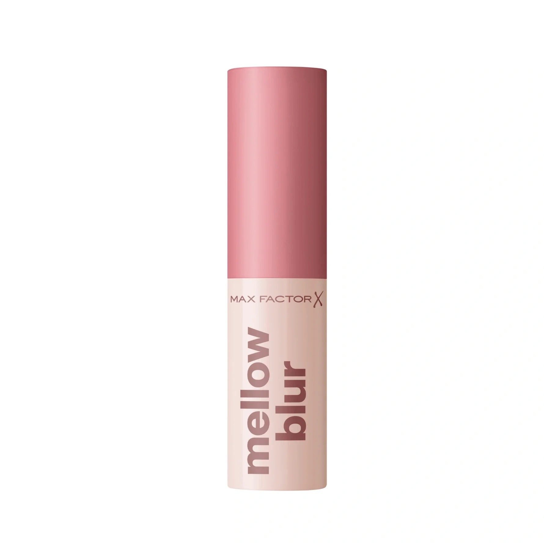 Max Factor 2000 Calorie Mellow Blur 10 Mochi Mauve