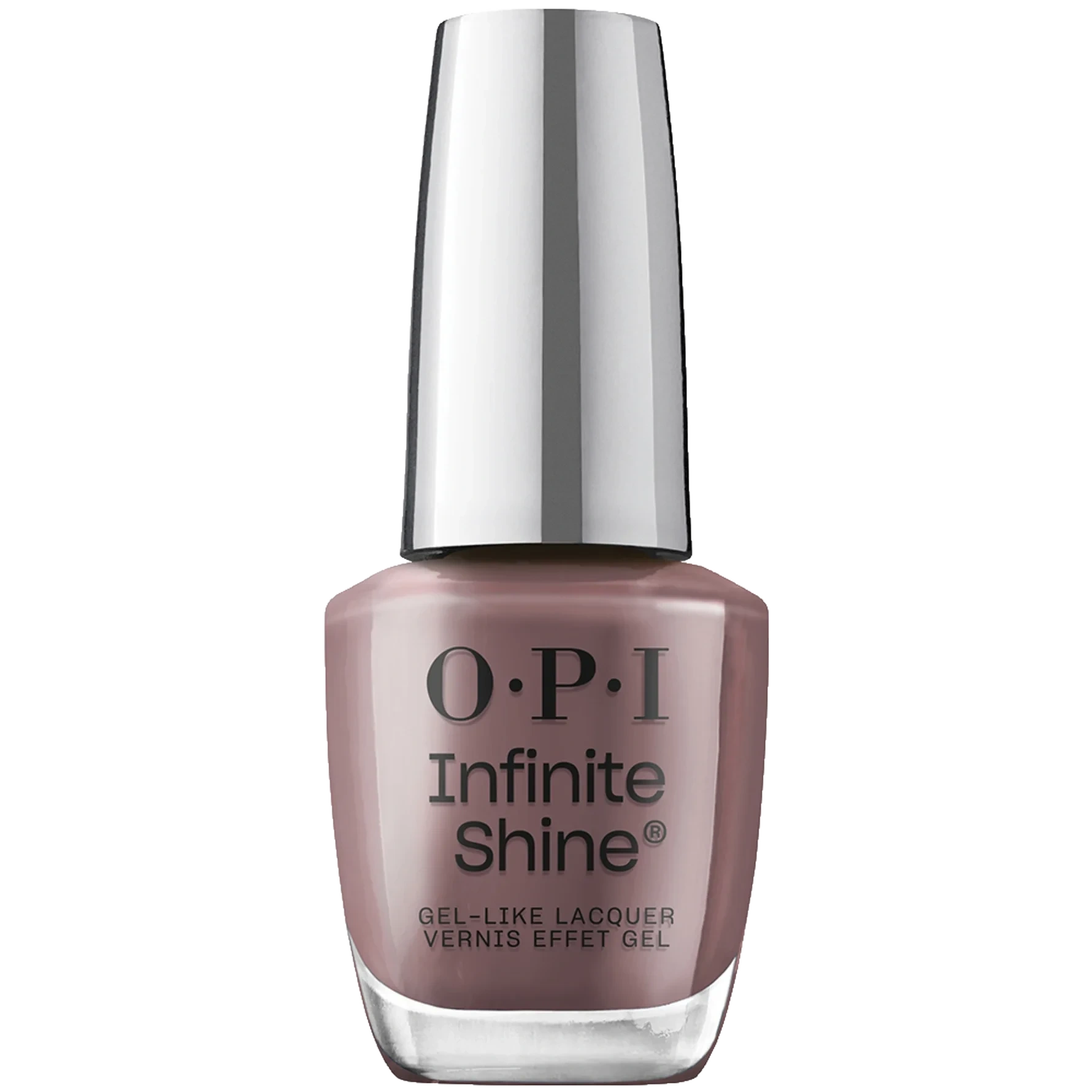 OPI Infinite Shine Nail Polish 15 ml