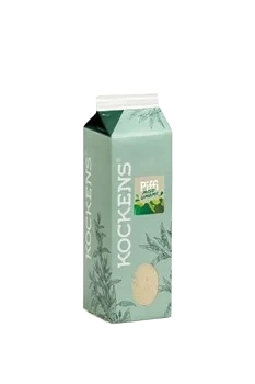 KOCKENS Piffi Miso Umami GT