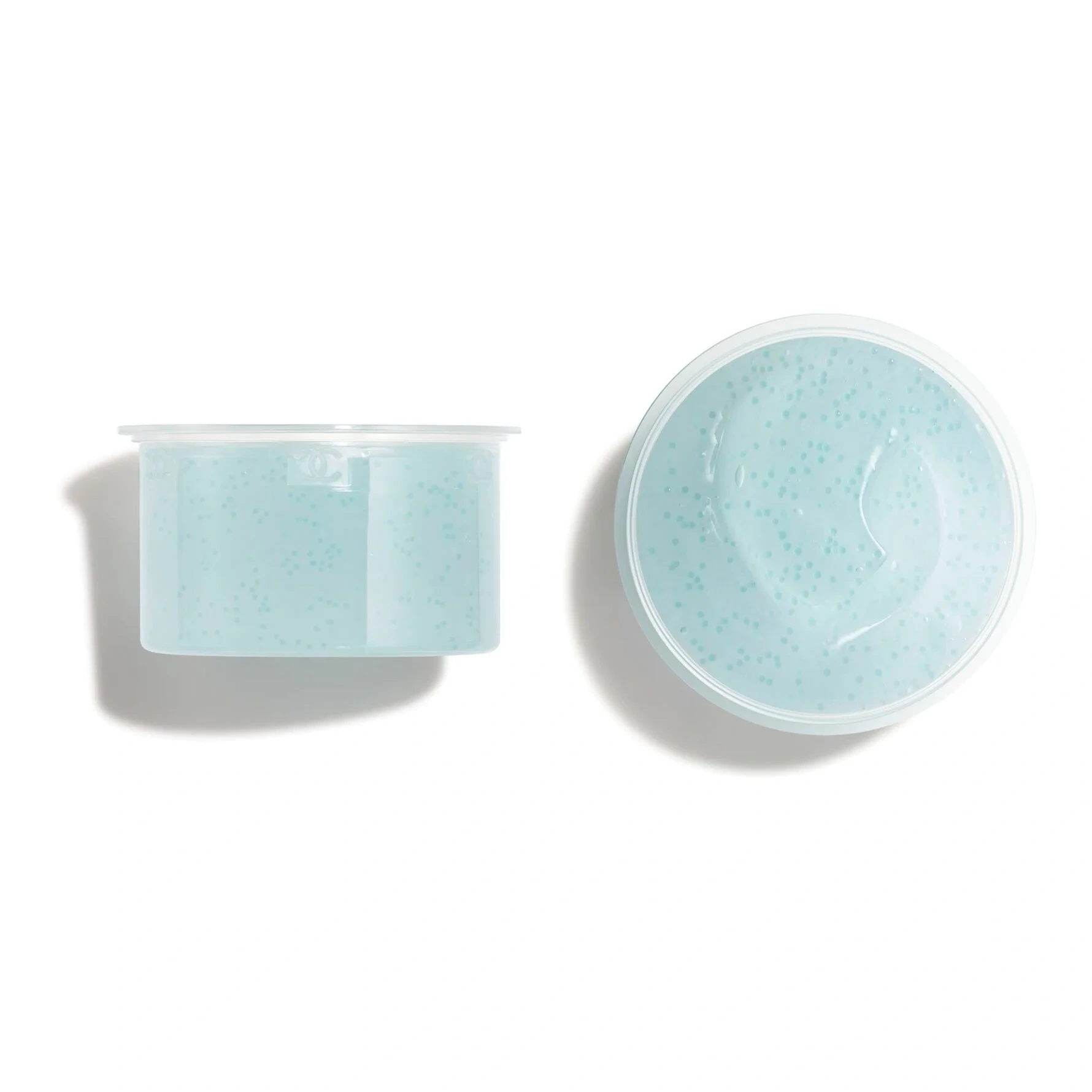 CHANEL STYRKENDE OG UTFYLLENDE FUKTIGHET 50 g Refill