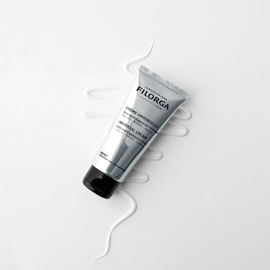 FILORGA Universal Cream