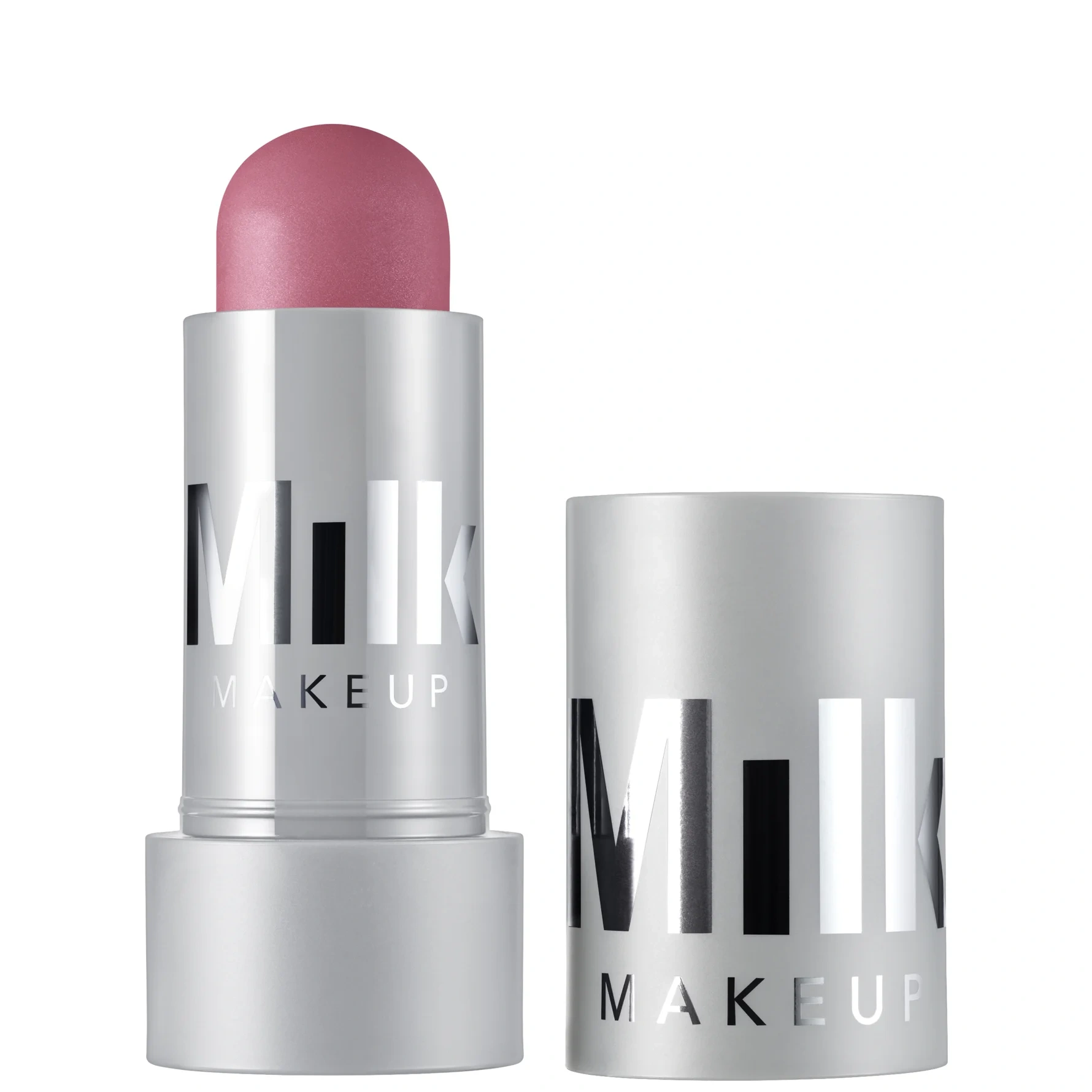Milk Makeup Lip + Cheek Blur Stick Puff
