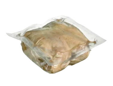 Kyllingbryst 4pk Ca 960g Fr Lovise