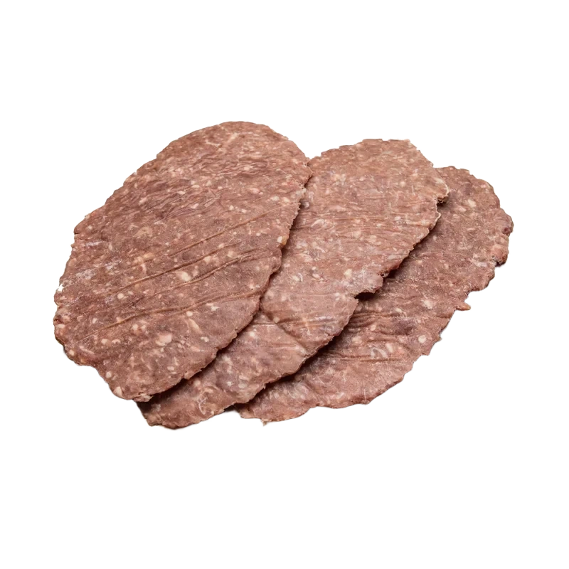 Lövbit