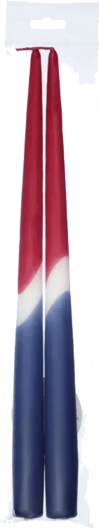 Festlys 17.Mai 32cm Unik