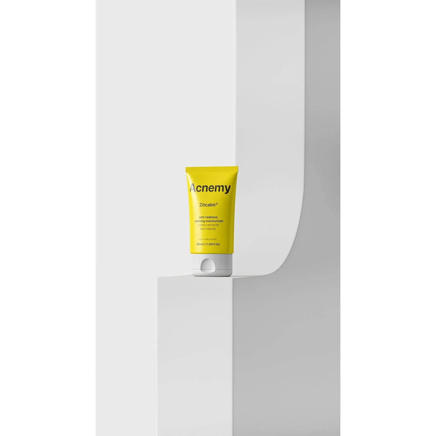 Niche Beauty Lab Acnemy