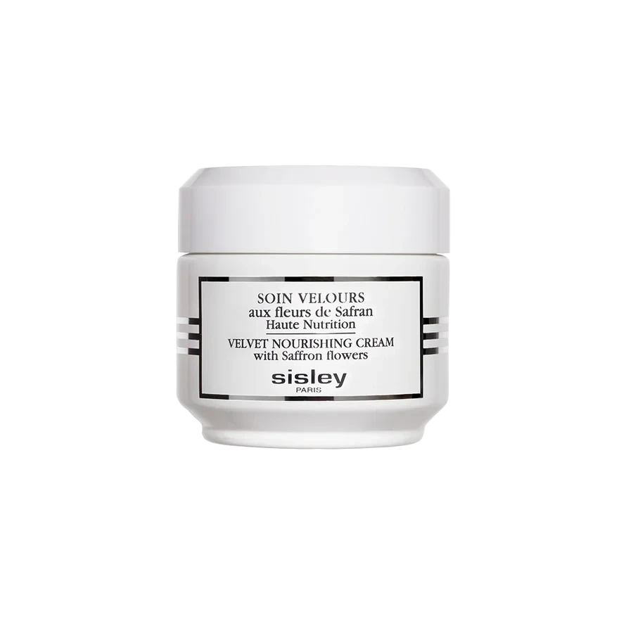 Sisley Velvet Nourishing Cream 50 ml