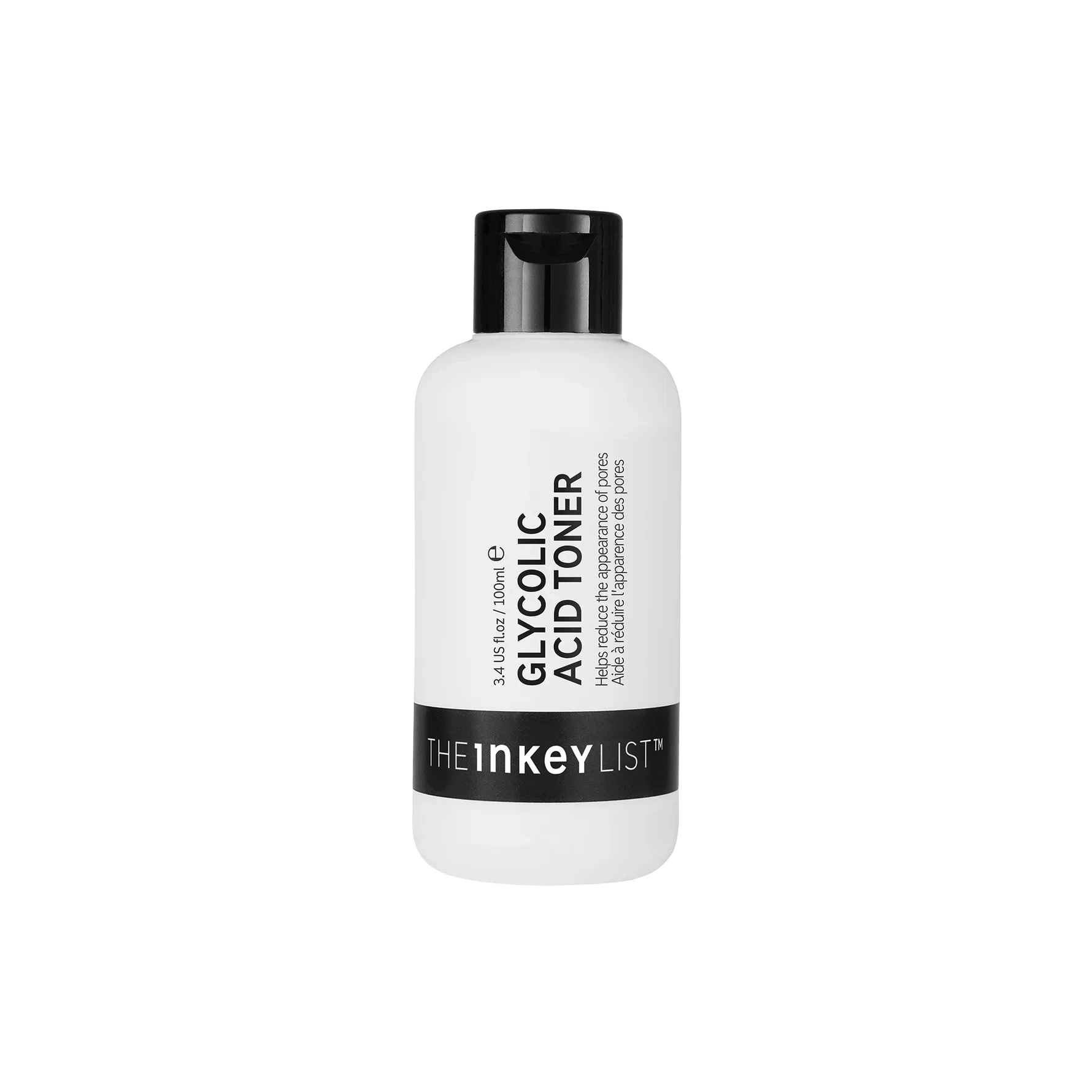 Glycolic Acid Toner