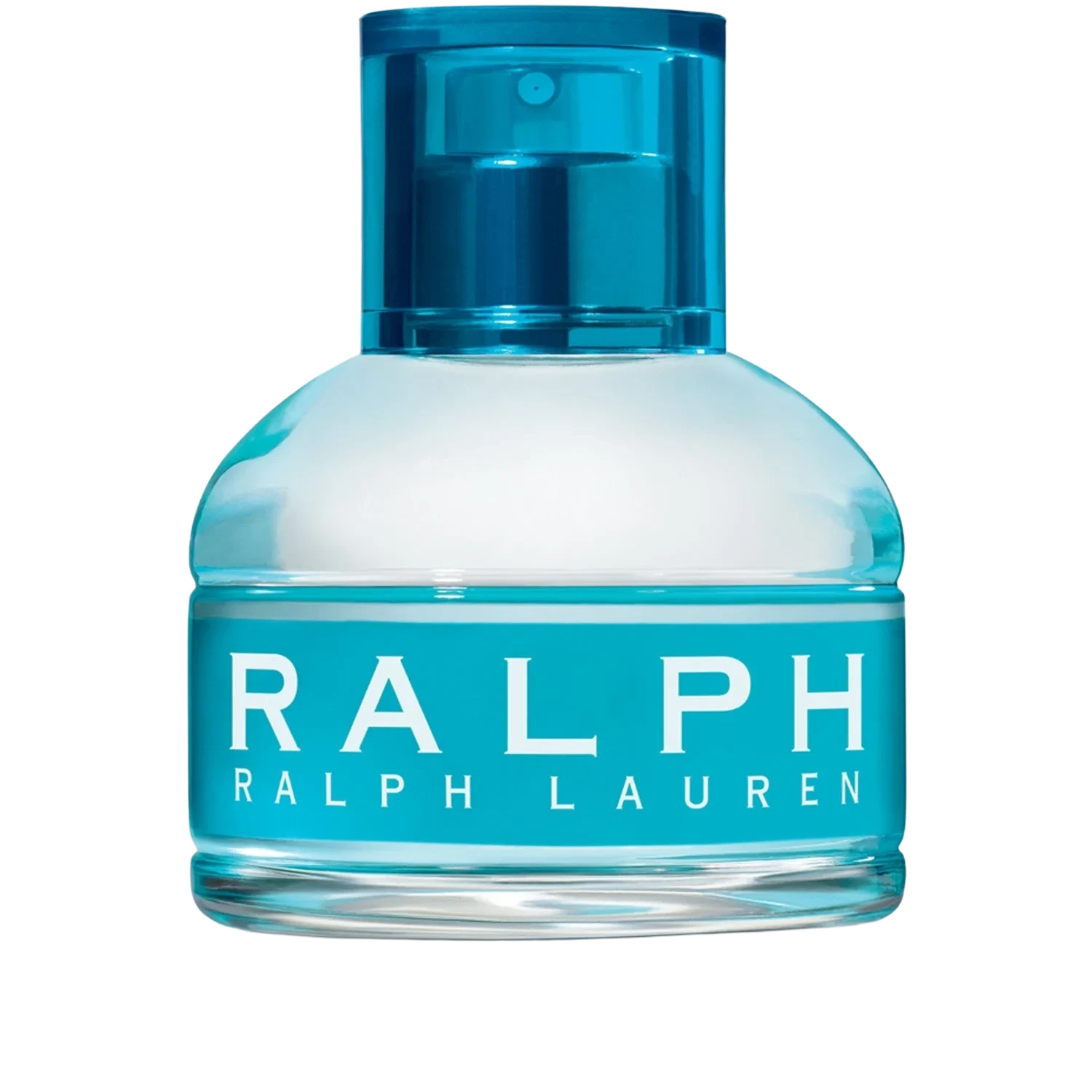 Ralph Lauren Ralph