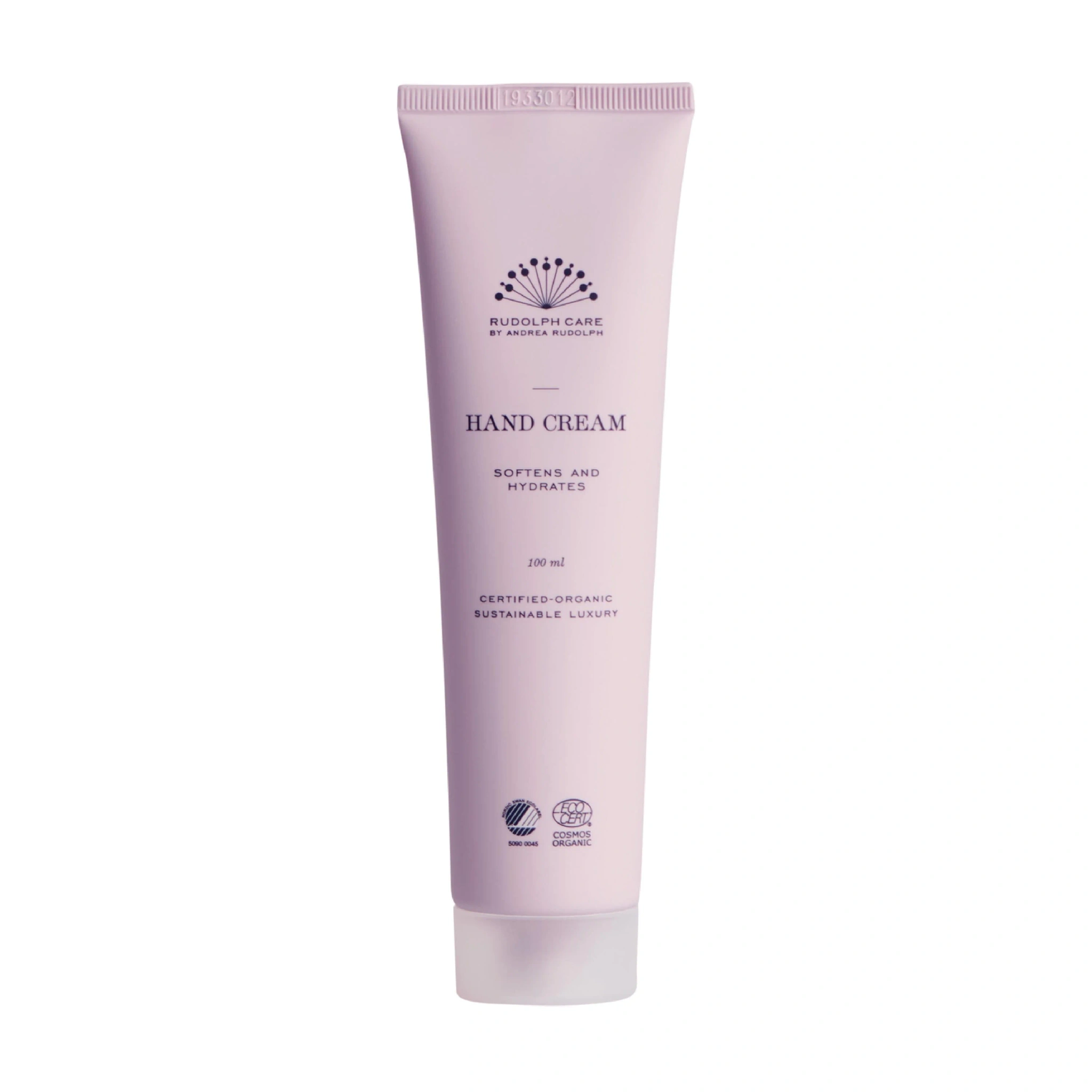 Rudolph Care Hand Cream, 100 ml