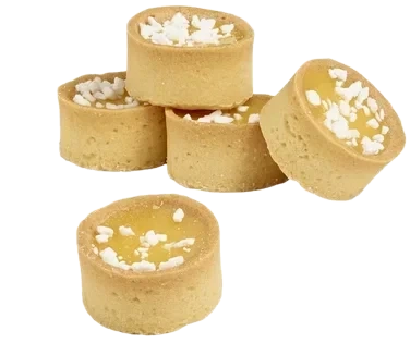 dessert