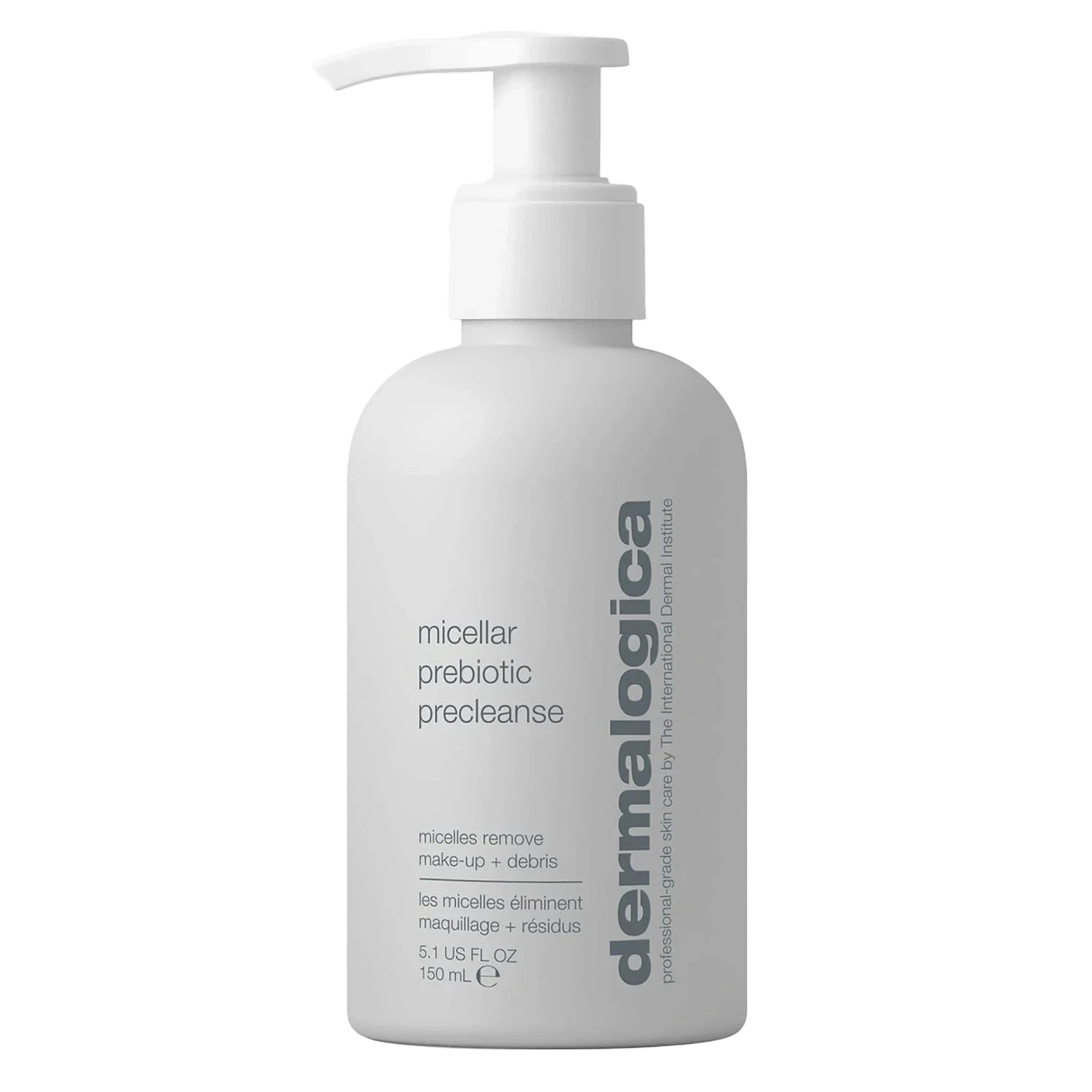 Dermalogica Micellar Prebiotic Precleanse