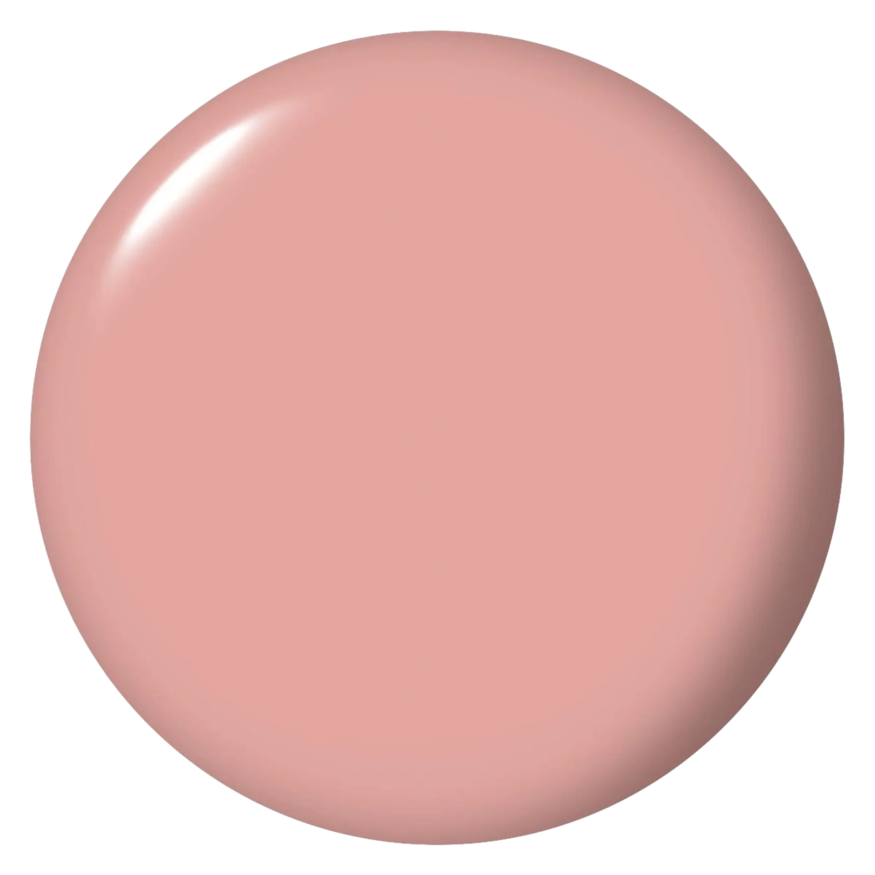 OPI Miami Beet Machu Peach-u