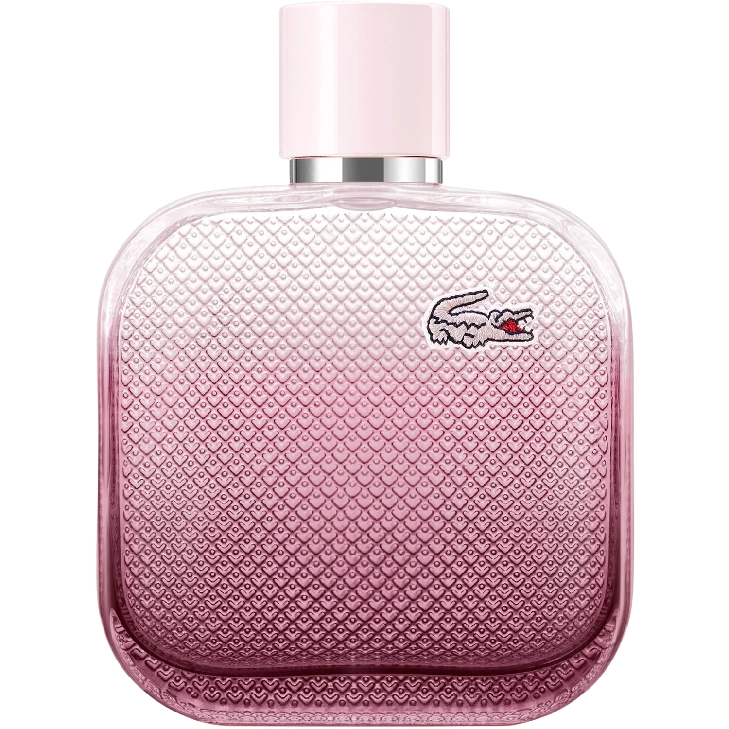 Lacoste L.12.12 Rose Eau Intense