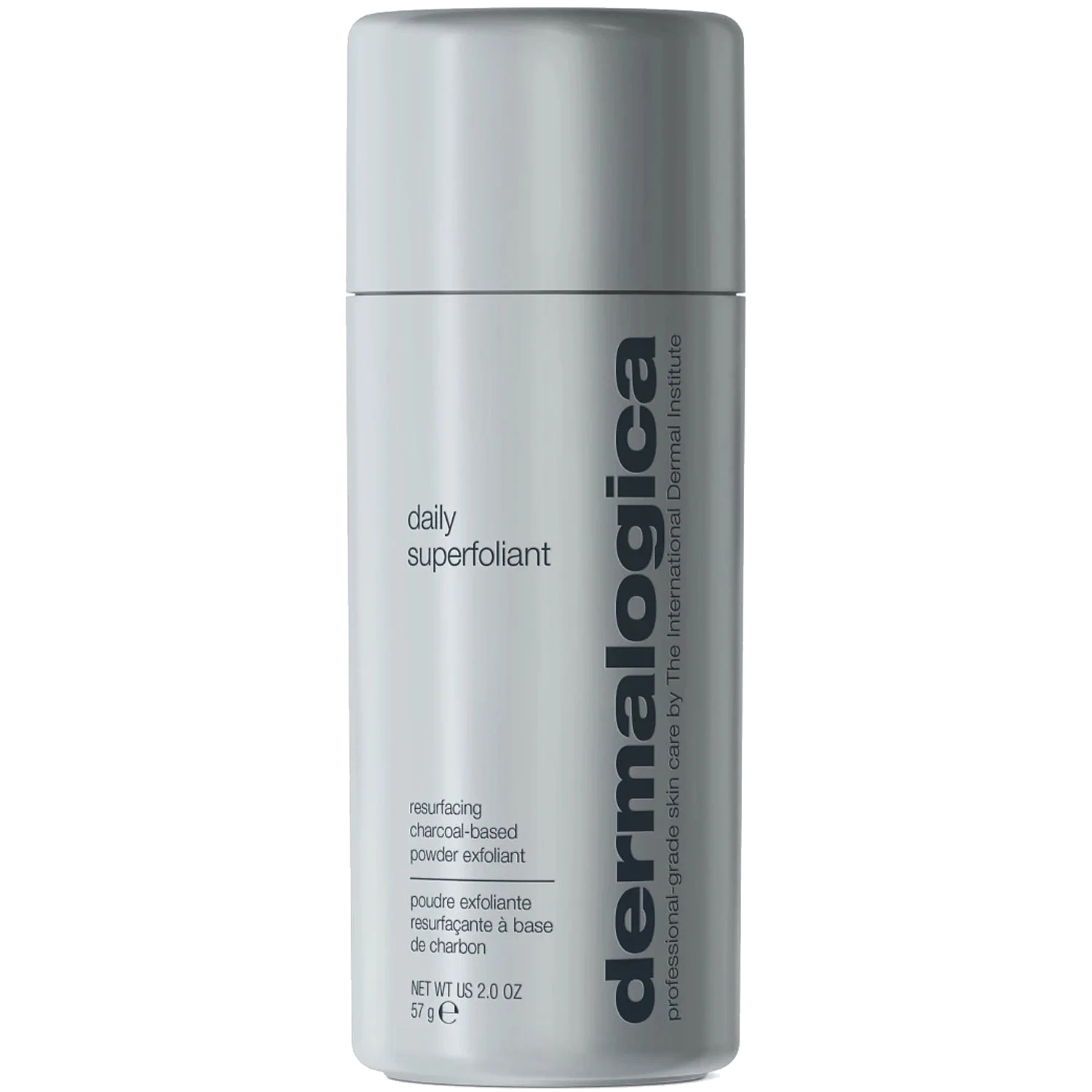 Dermalogica Daily Superfoliant