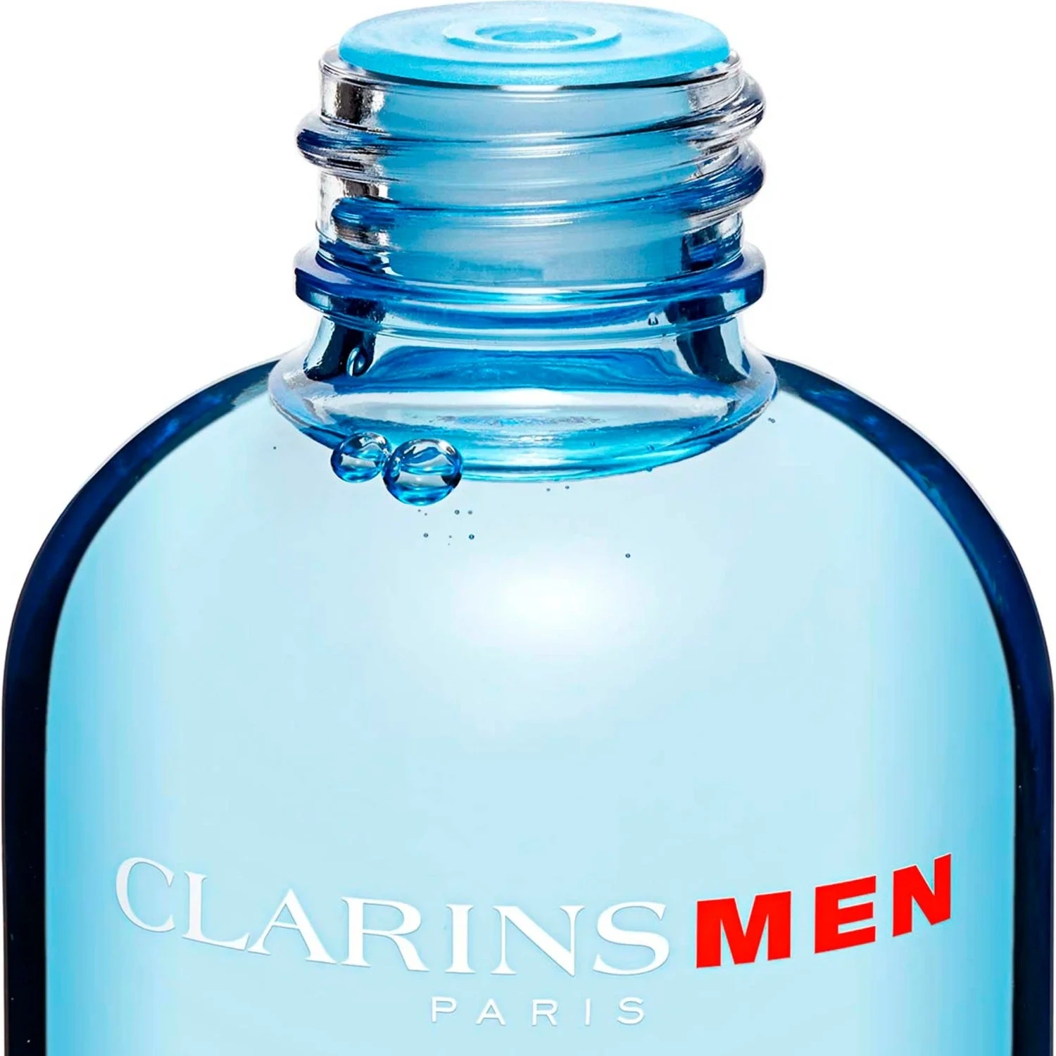 Clarins Shave After Shave Soothing Toner