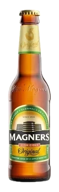 Magners Original 33cl Flaske
