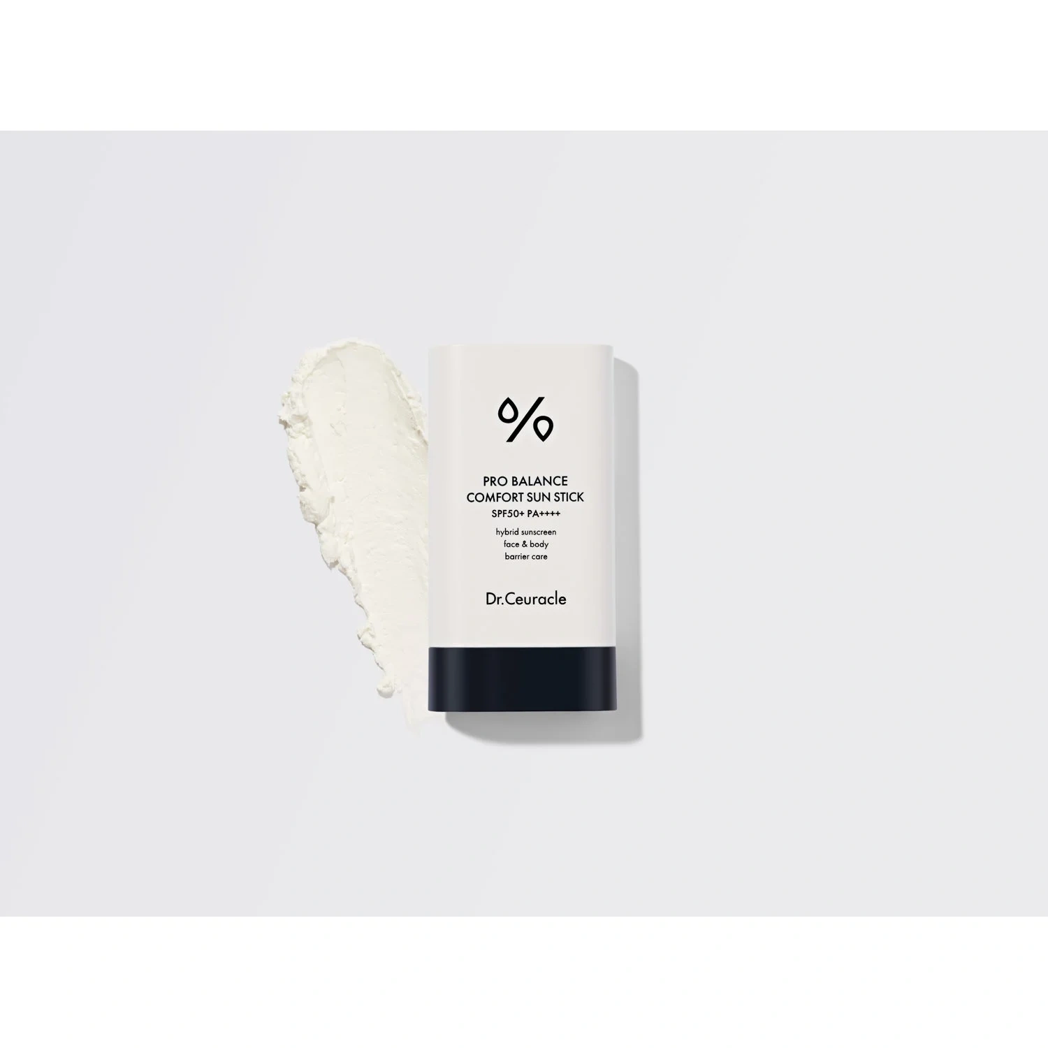 Dr. Ceuracle Pro Balance Sun Stick