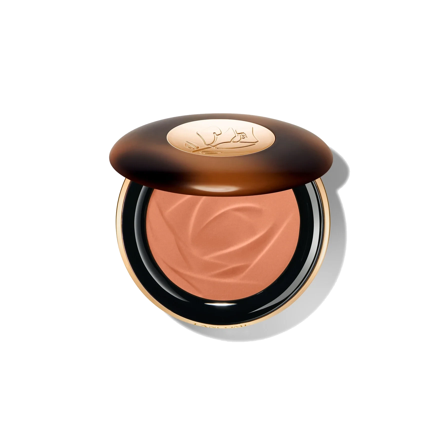 Lancôme Teint Idole Ultra Wear C.E. Skin Transforming Bronzer 3