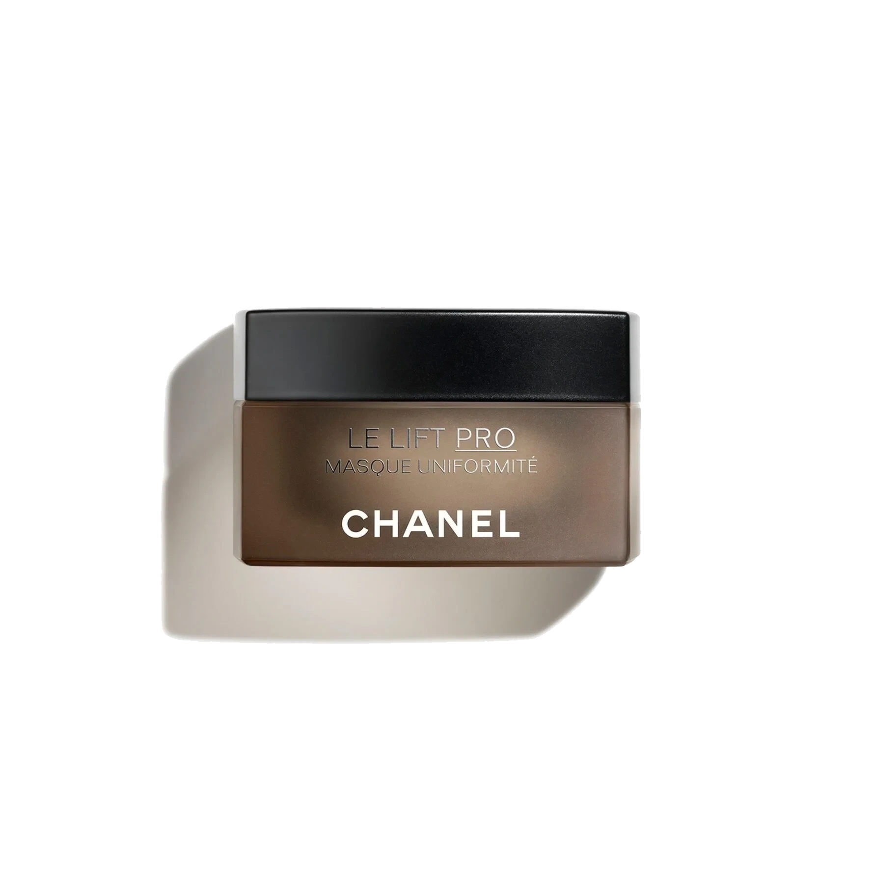CHANEL CORRECTS - REDEFINES - EVENS 50 g
