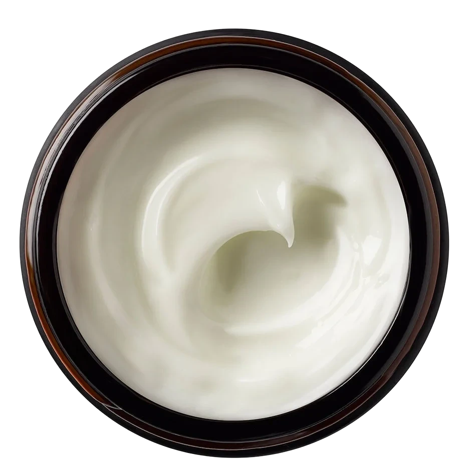 Perricone MD Multi-Action Overnight Intensive Firming Mask