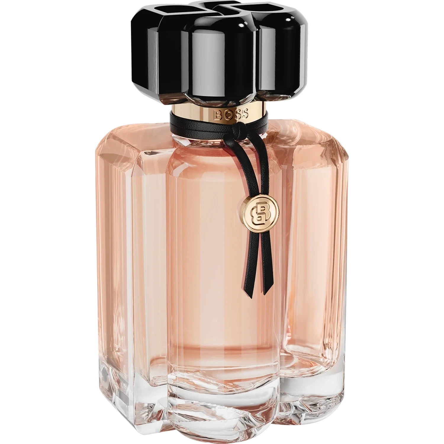 Hugo Boss Bottled Beyond For Her Eau de Parfum 100 ml
