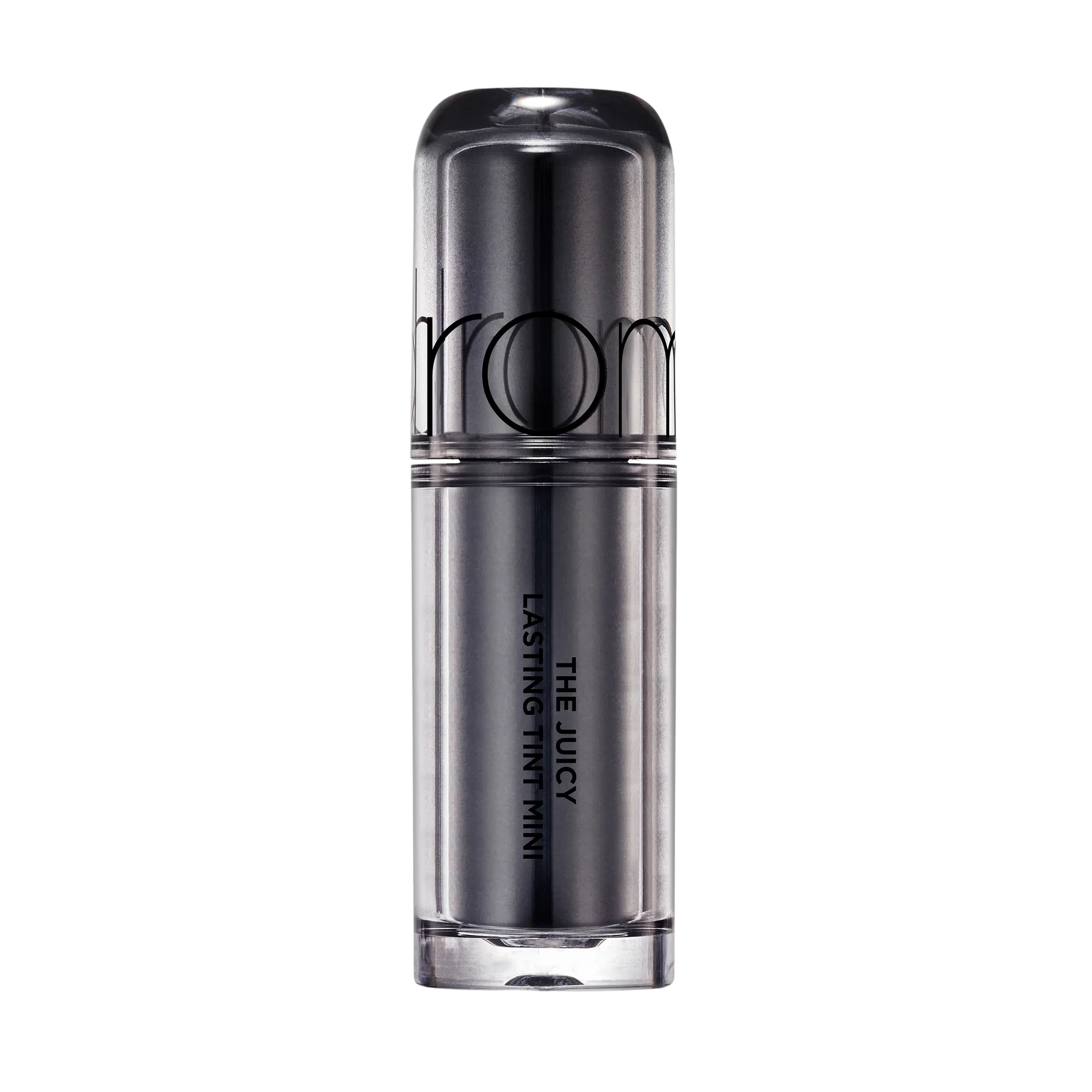 rom&nd The Juicy Lasting Tint Mini 13 Black Berry