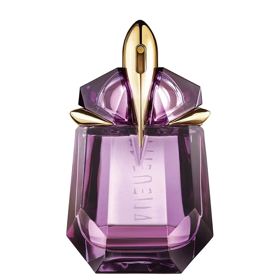 Mugler Alien
