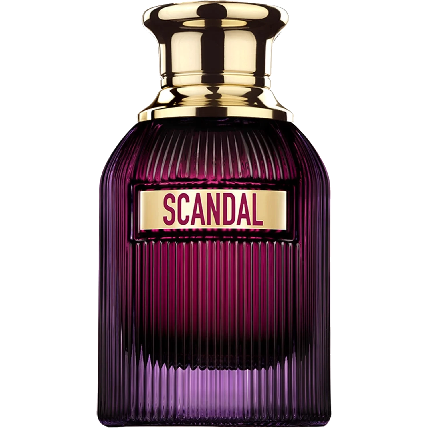 Jean Paul Gaultier Scandal Intense Her Eau de Parfum 30 ml