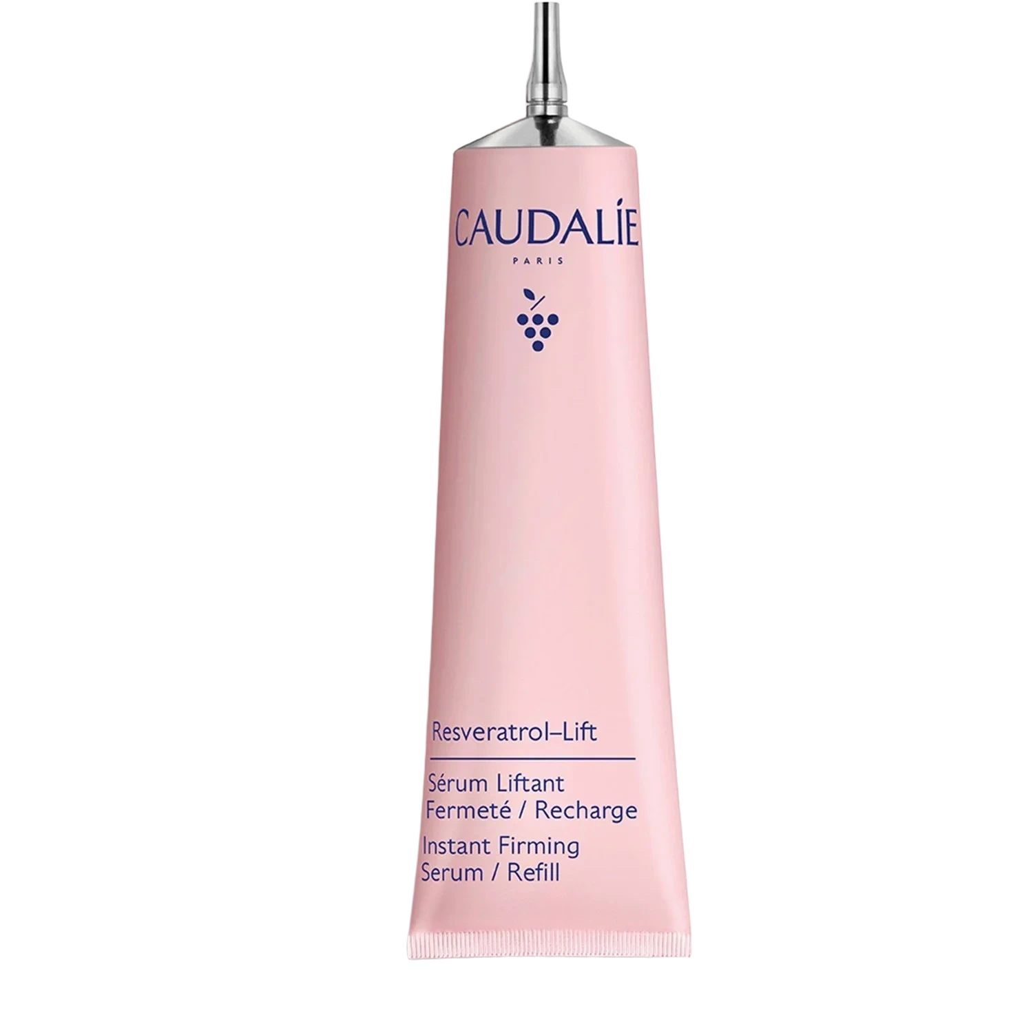 Caudalie Resveratrol-Lift Instant Firming Serum