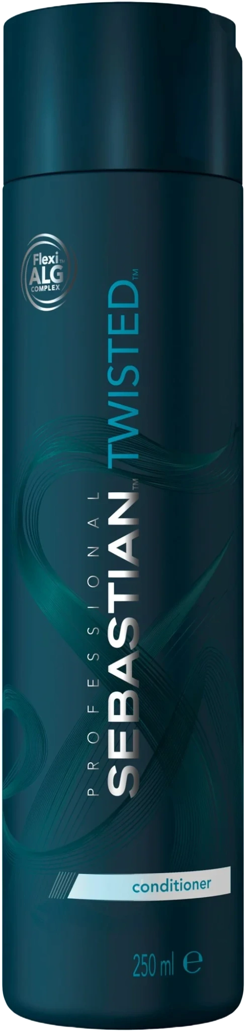 Sebastian Professional Curl Conditioner 250 ml