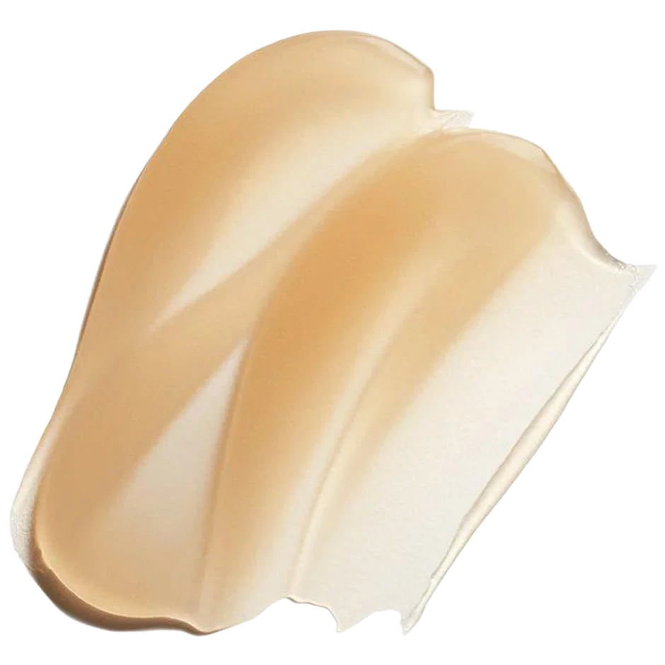 Clarins MyClarins Pure-Reset Matifying Hydrating Blemish Gel
