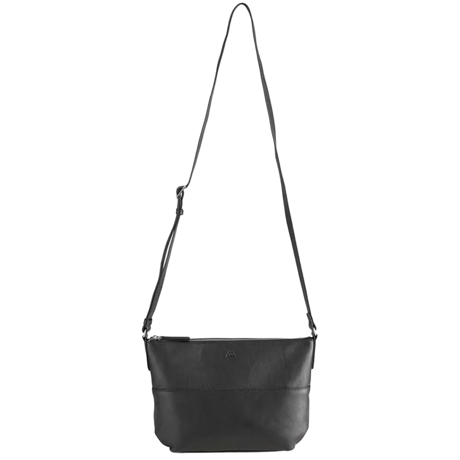 Markberg Dagny MBG Crossbody Bag