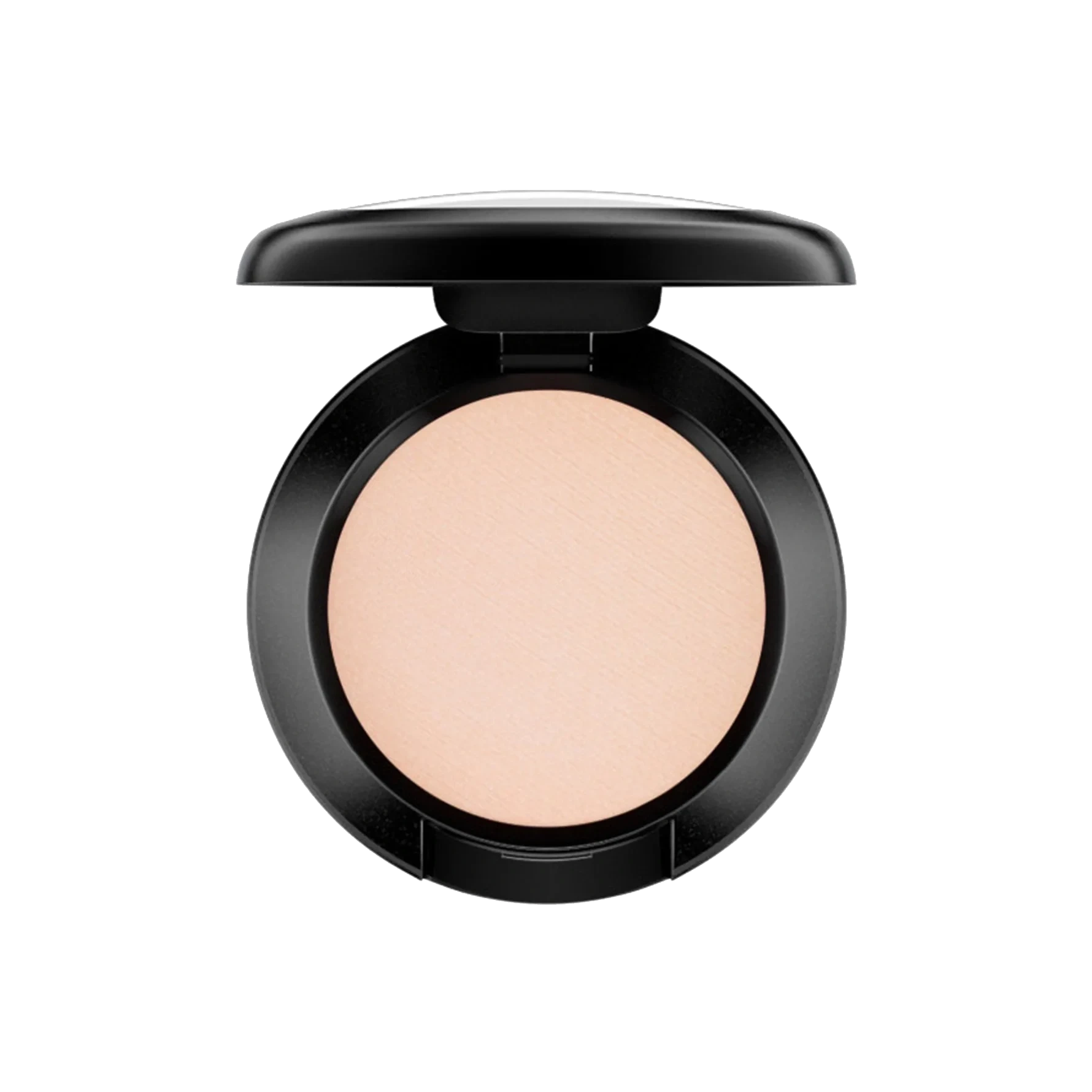 MAC Satin Single Eye Shadow Brulé
