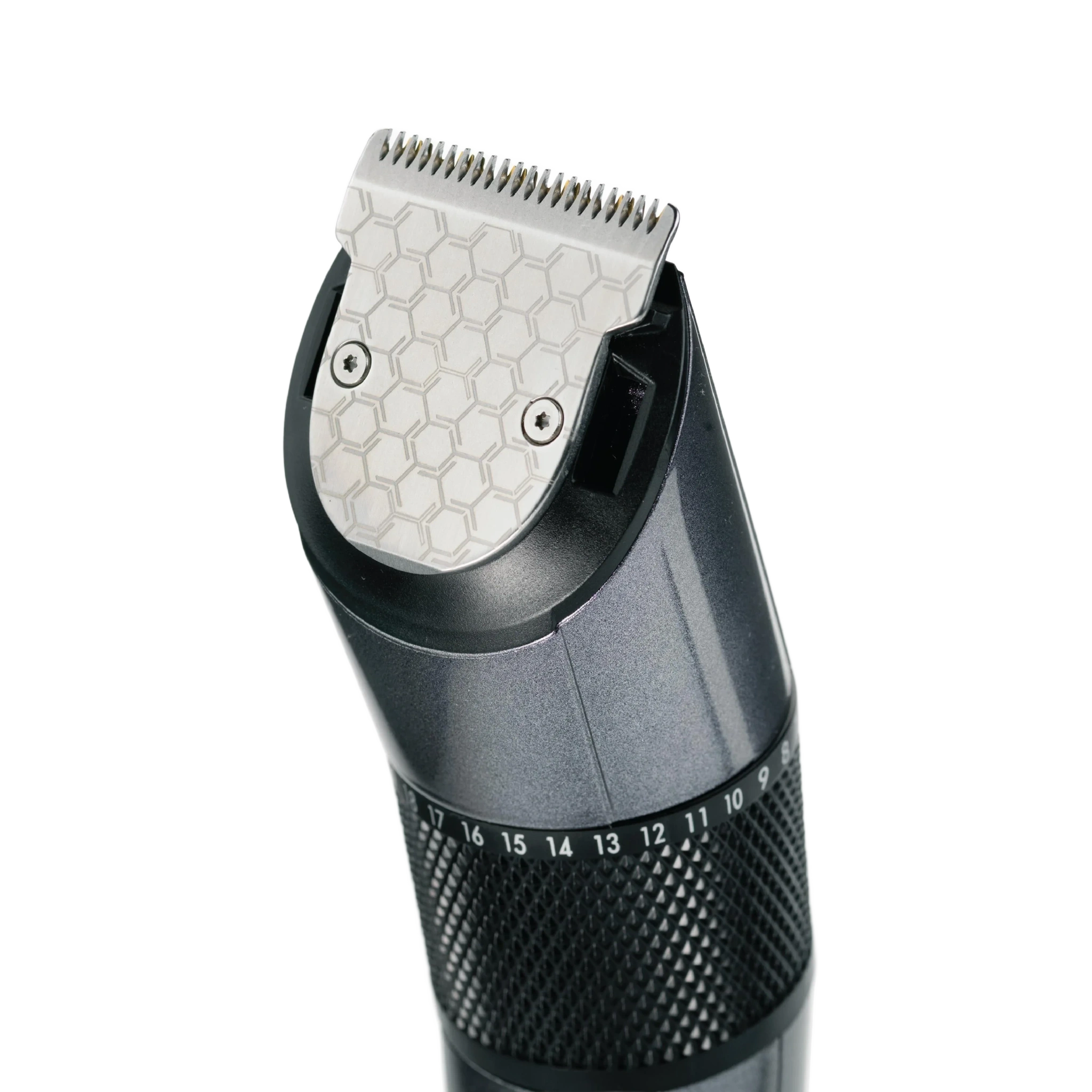 BaByliss Titanium Hair Clipper