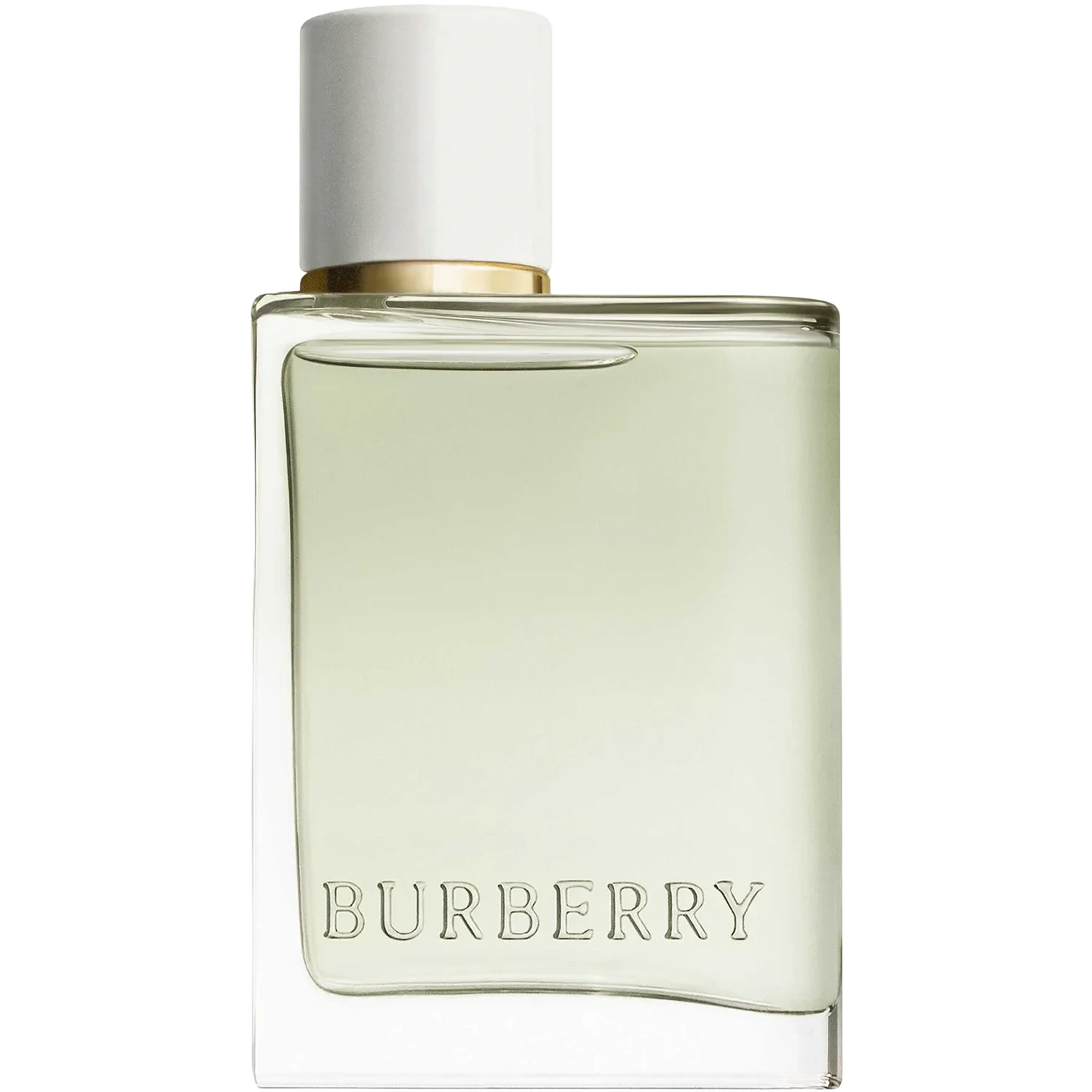 Burberry Her